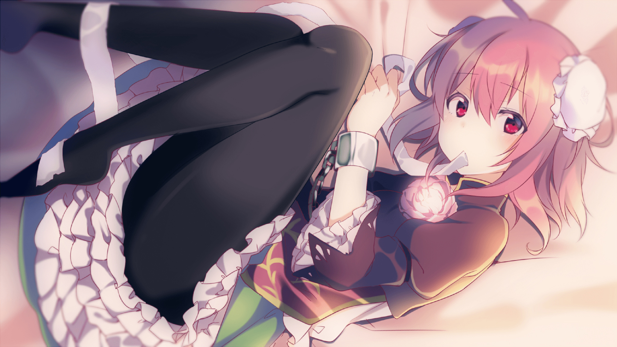 委内瑞拉队在足球比赛中强势登顶,委内瑞拉职业足球俱乐部