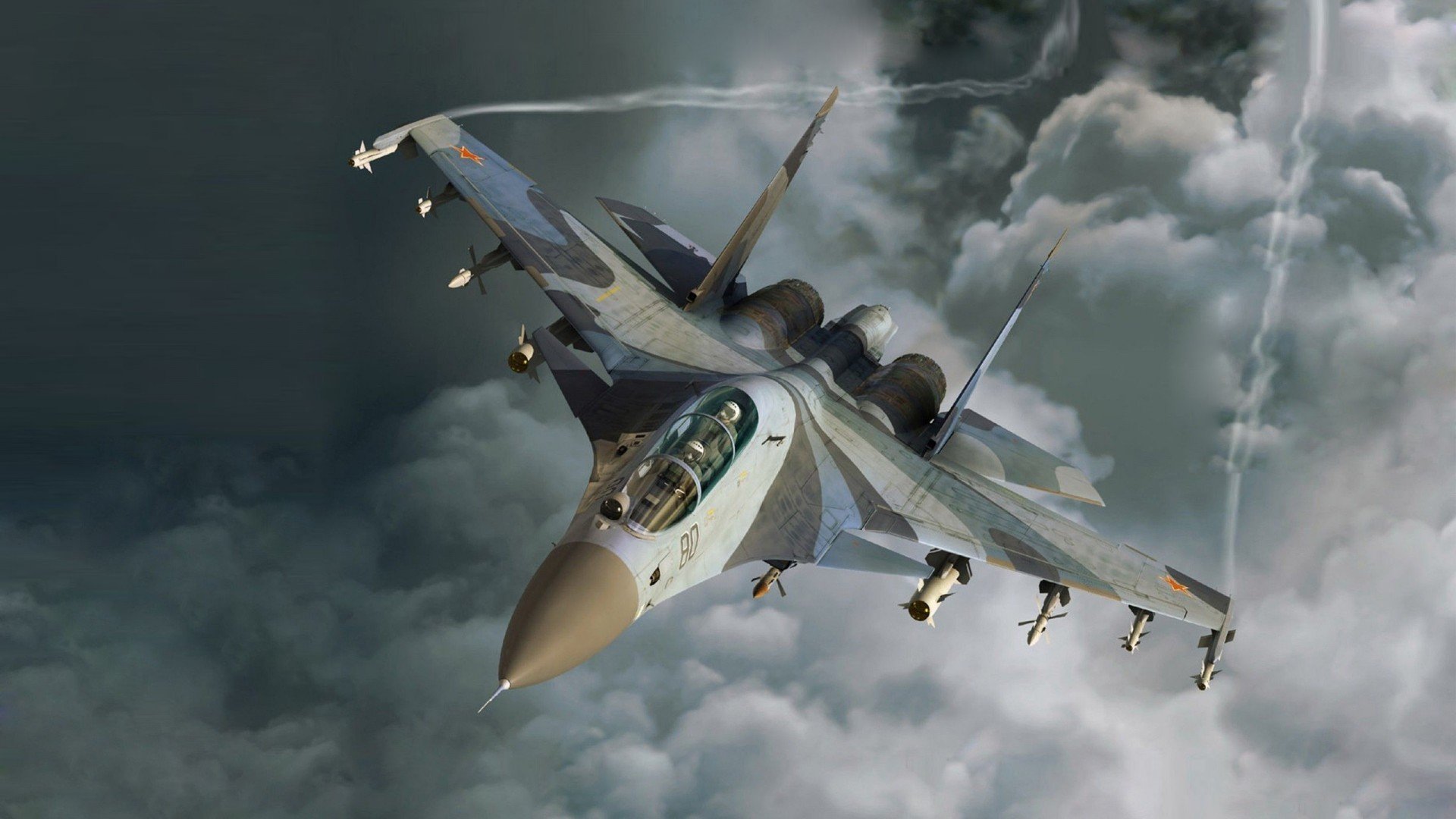 委内瑞拉队壮志凌云,晋级淘汰赛,委内瑞拉球队