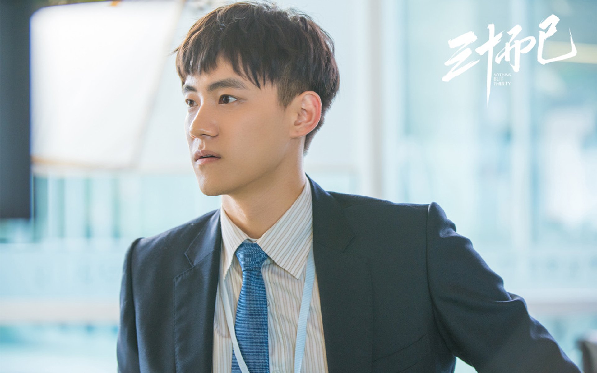 威尔士国家队晋级欧洲杯正赛,巨星光芒耀眼,威尔士国家队欧洲杯名单