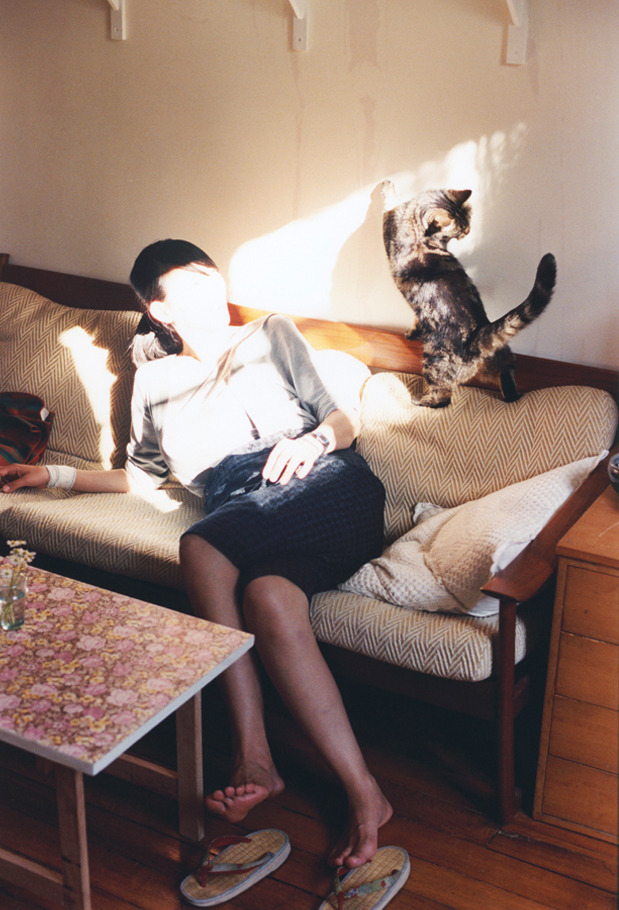 威尔士国家队晋级欧洲杯正赛,巨星光芒耀眼,威尔士欧洲杯预选赛比赛结果