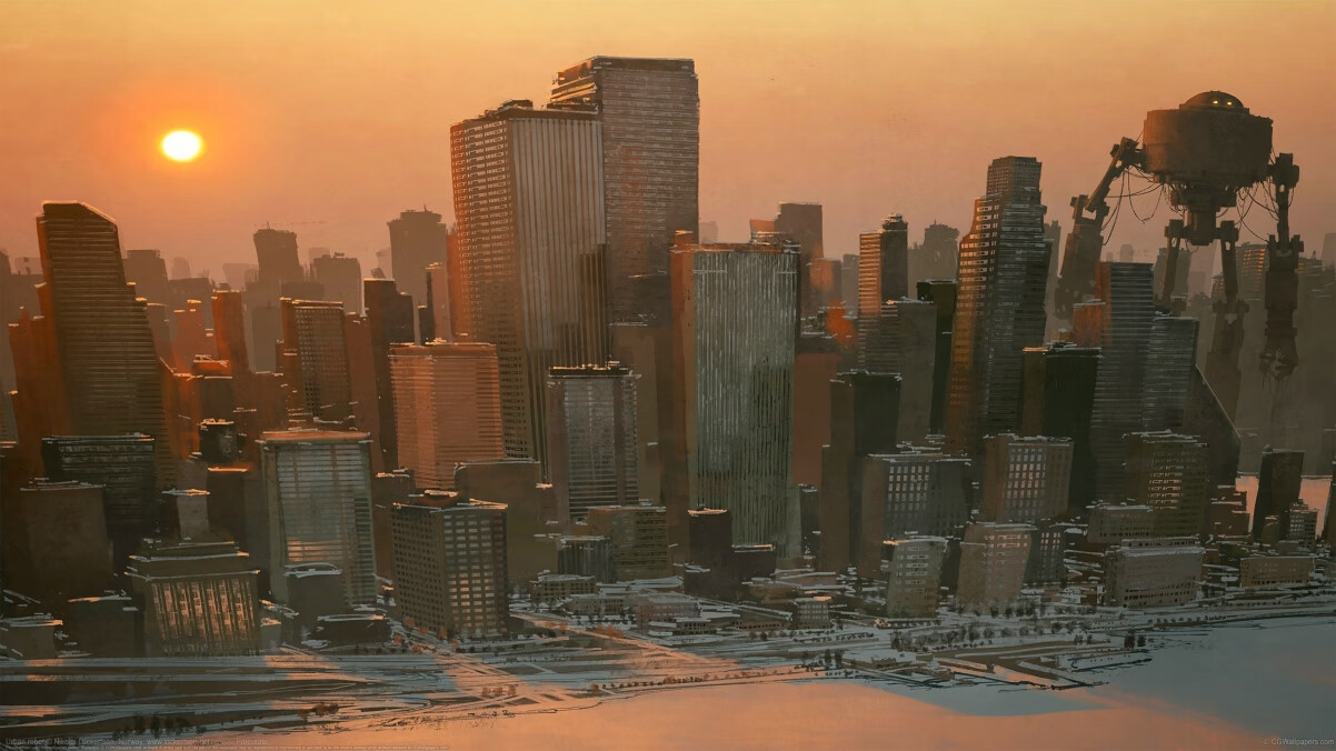 巴黎圣日耳曼主场作战，期待球迷加油助威，巴黎圣日耳曼首发11人
