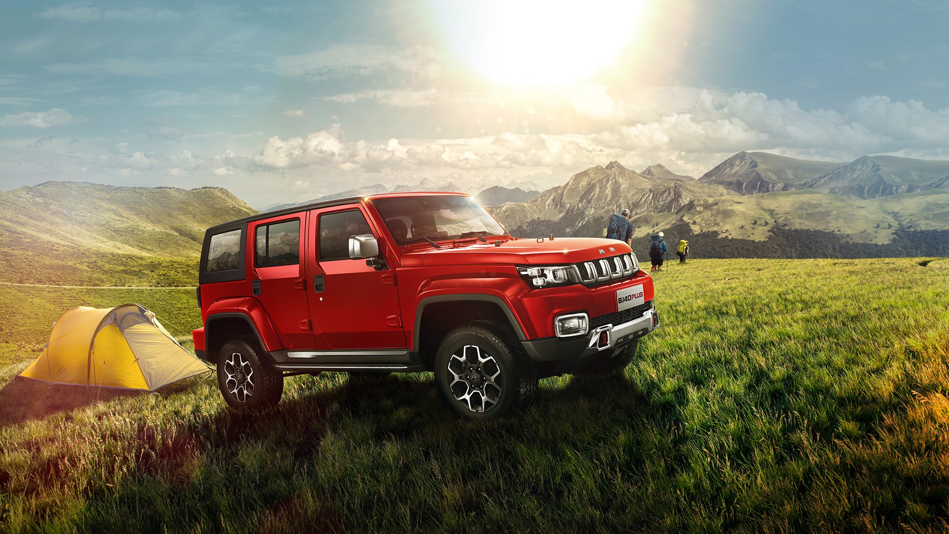 巴黎圣日耳曼主场击败尼斯，取得背靠背胜利，巴黎圣日耳曼vs尼姆比分预测