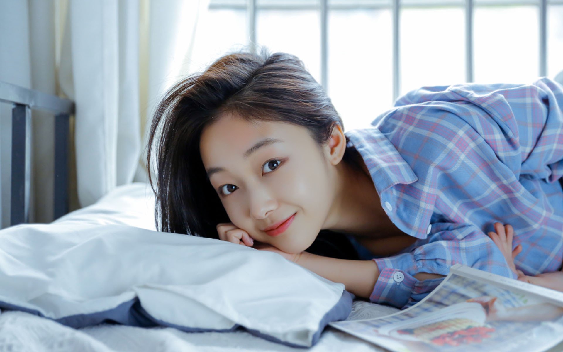 巴黎圣日耳曼主场击败尼斯,取得背靠背胜利,巴黎圣日耳曼队首发