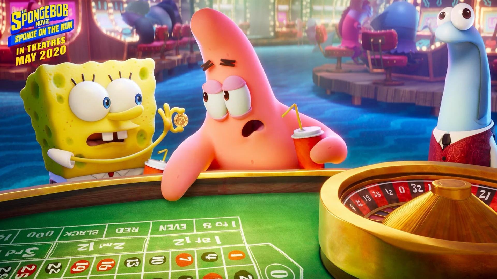 巴黎圣日耳曼主场迎战AC米兰,谁将取得胜利?,巴黎圣日耳曼首场比赛