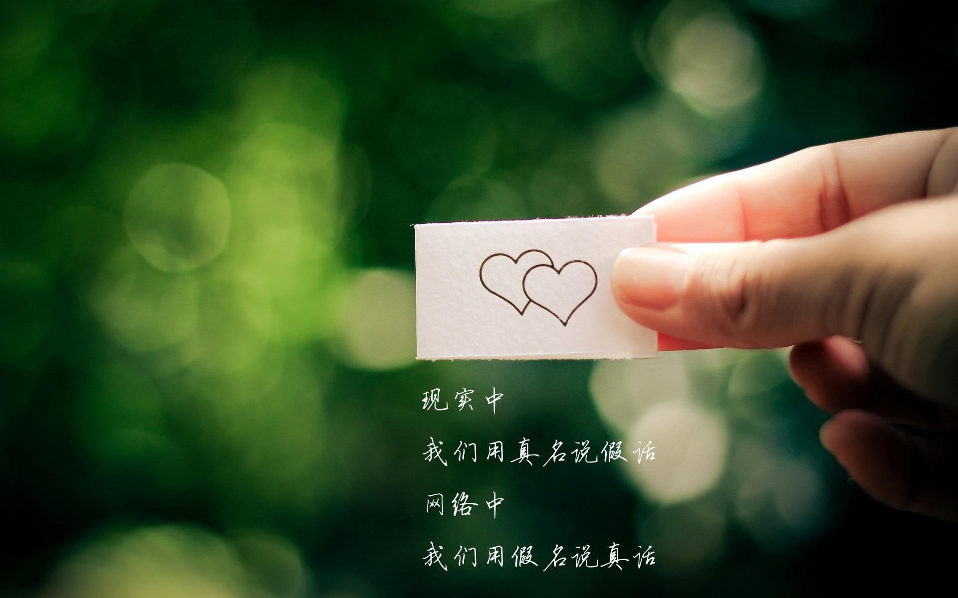 惊险一战:北京选手精湛技艺奏凯