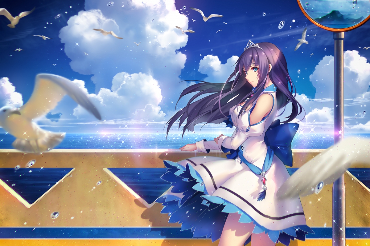 惊险刺激：猛虎与雄鹿的比赛将掀起风波，猛虎vs雄狮