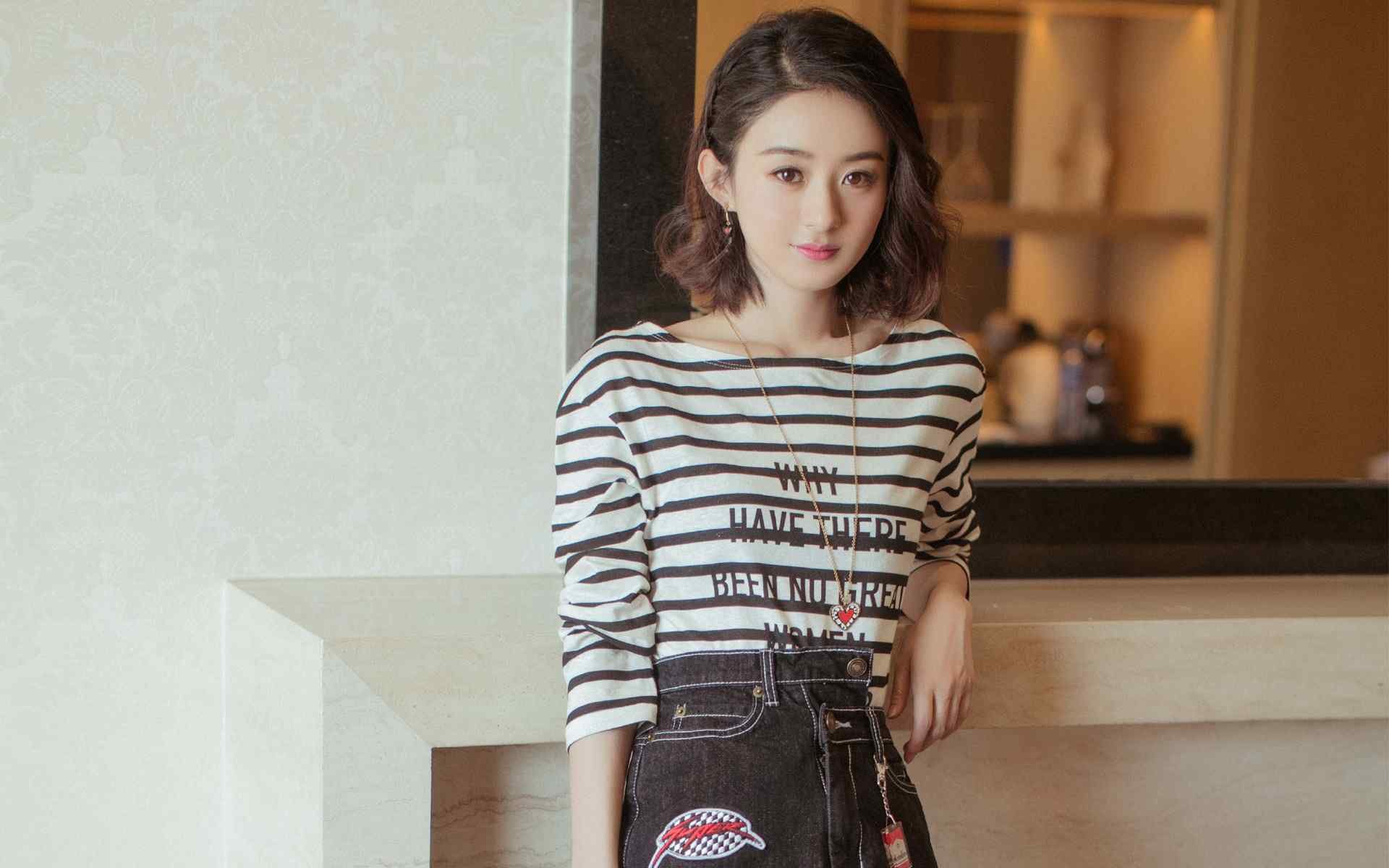 摩纳哥队在对决中获胜,延续对法甲的追赶,摩纳哥法甲夺冠阵容照片