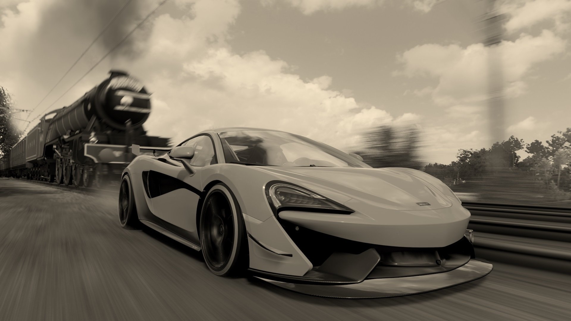 摩纳哥队在对决中获胜,延续对法甲的追赶,摩纳哥法甲夺冠阵容照片