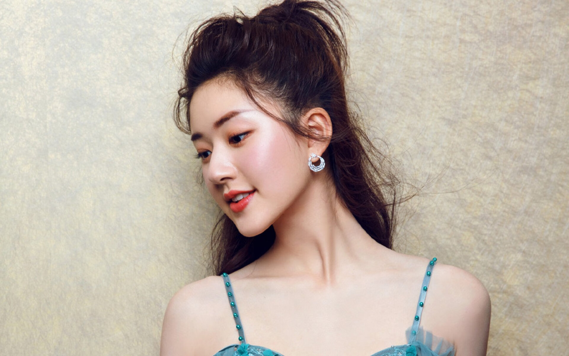 摩纳哥队在对决中获胜,延续对法甲的追赶,摩纳哥队史最佳阵容