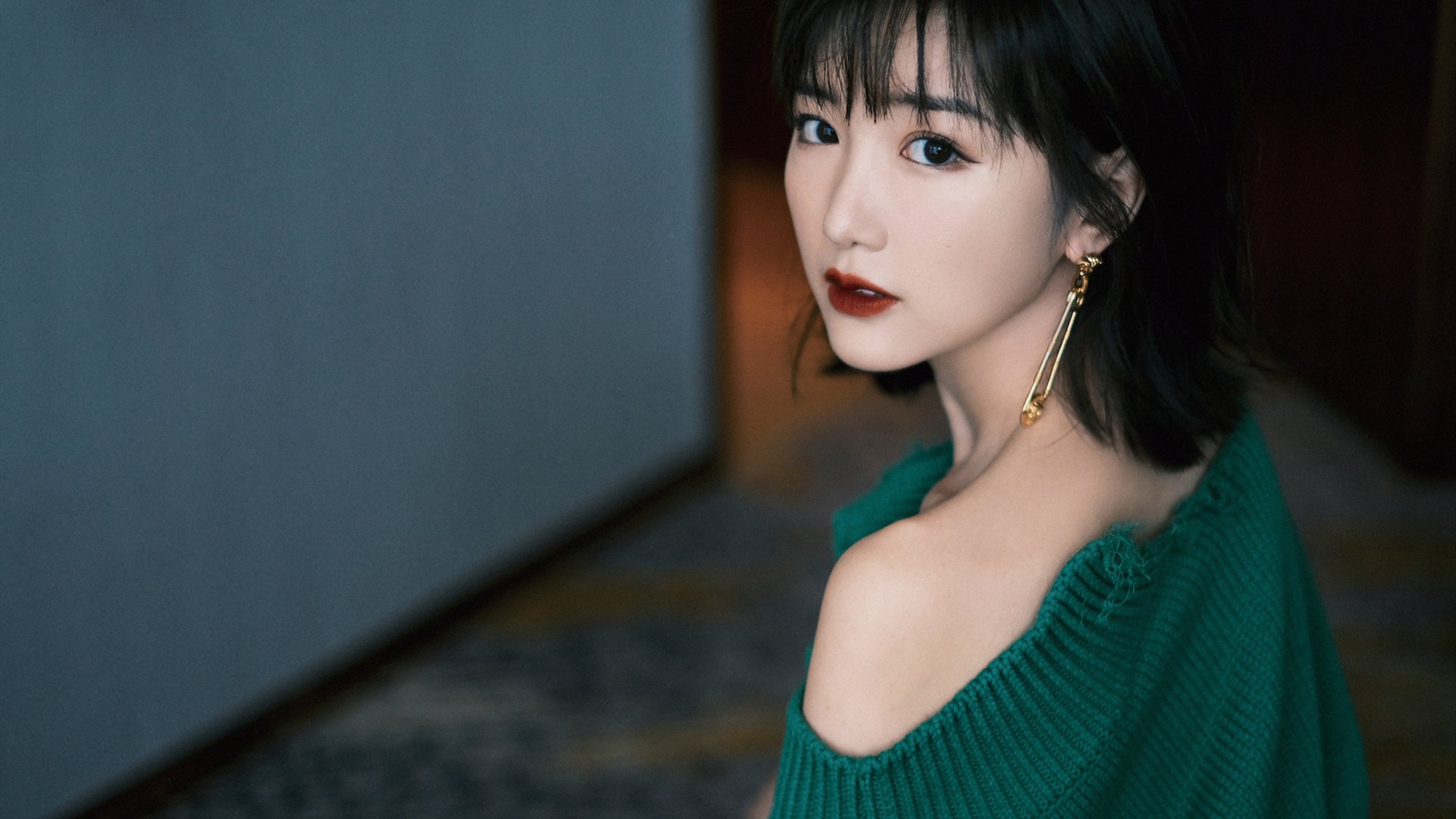 摩纳哥队在对决中获胜,延续对法甲的追赶,摩纳哥队史最佳阵容