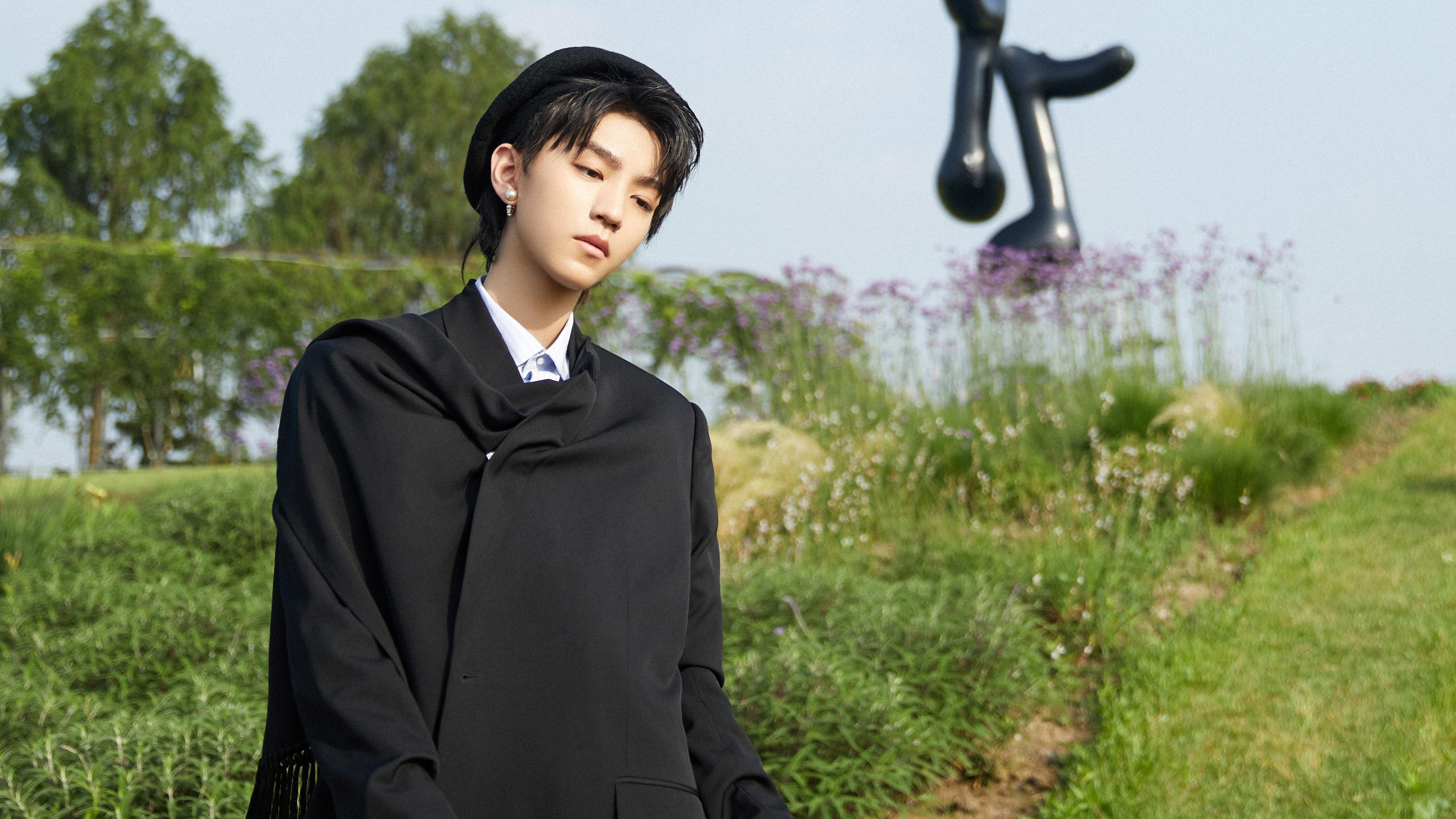 教练是否已失去更衣室控制力，教练会舍不得学员吗