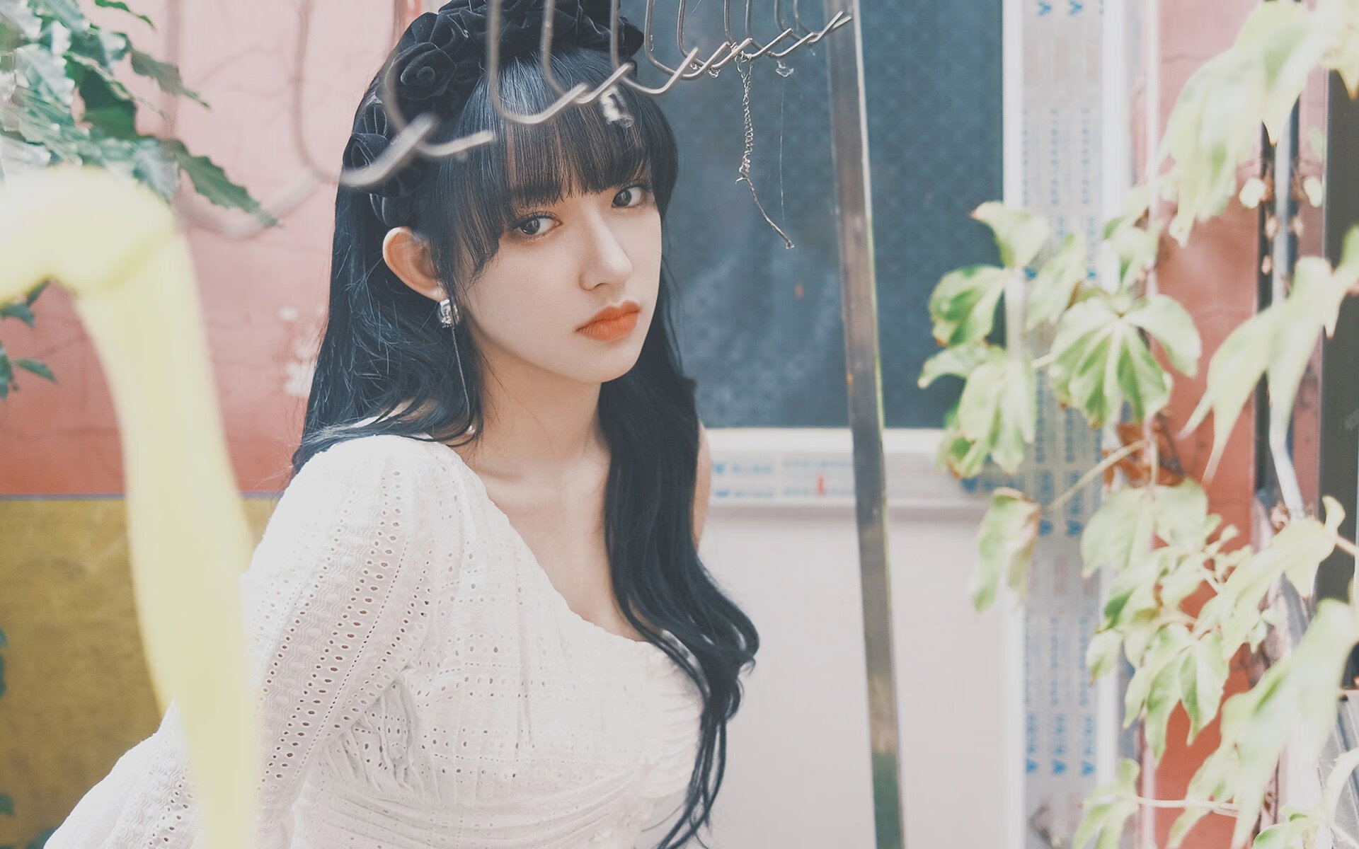 教练组反复磨合,力图提高球队整体实力