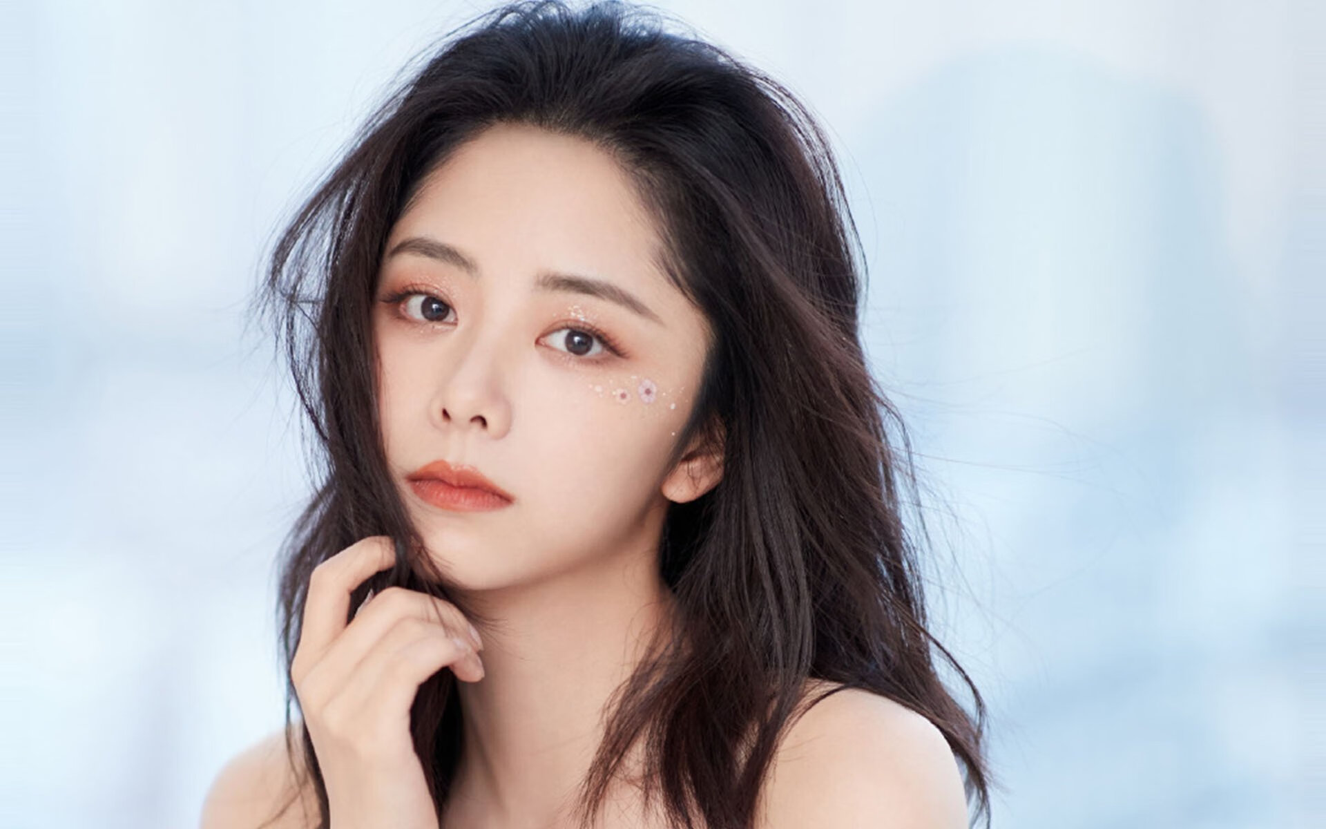 教练组战术多变，应对各种比赛情况，教练组战术多变,应对各种比赛情况进行