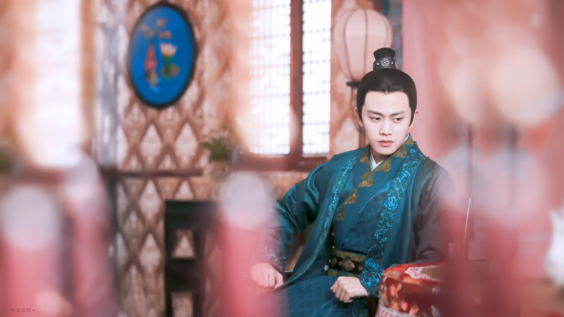 杜塞尔多夫对决雾霾拉夫,谁能拔得头筹?,lcdh杜塞尔多夫