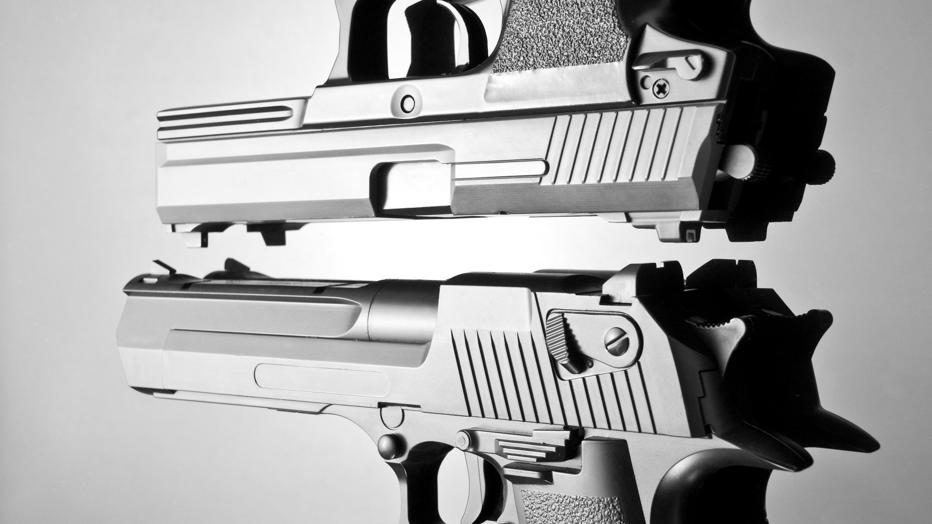 杜塞尔多夫迎战柏林赫塔，争夺胜利，杜塞尔多夫对