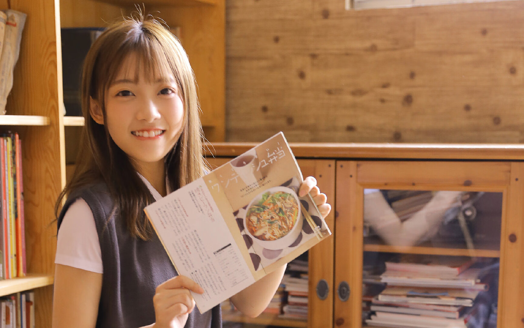 杜塞尔多夫遭遇连败,逐渐滑向积分榜下游,杜塞尔多夫比赛直播