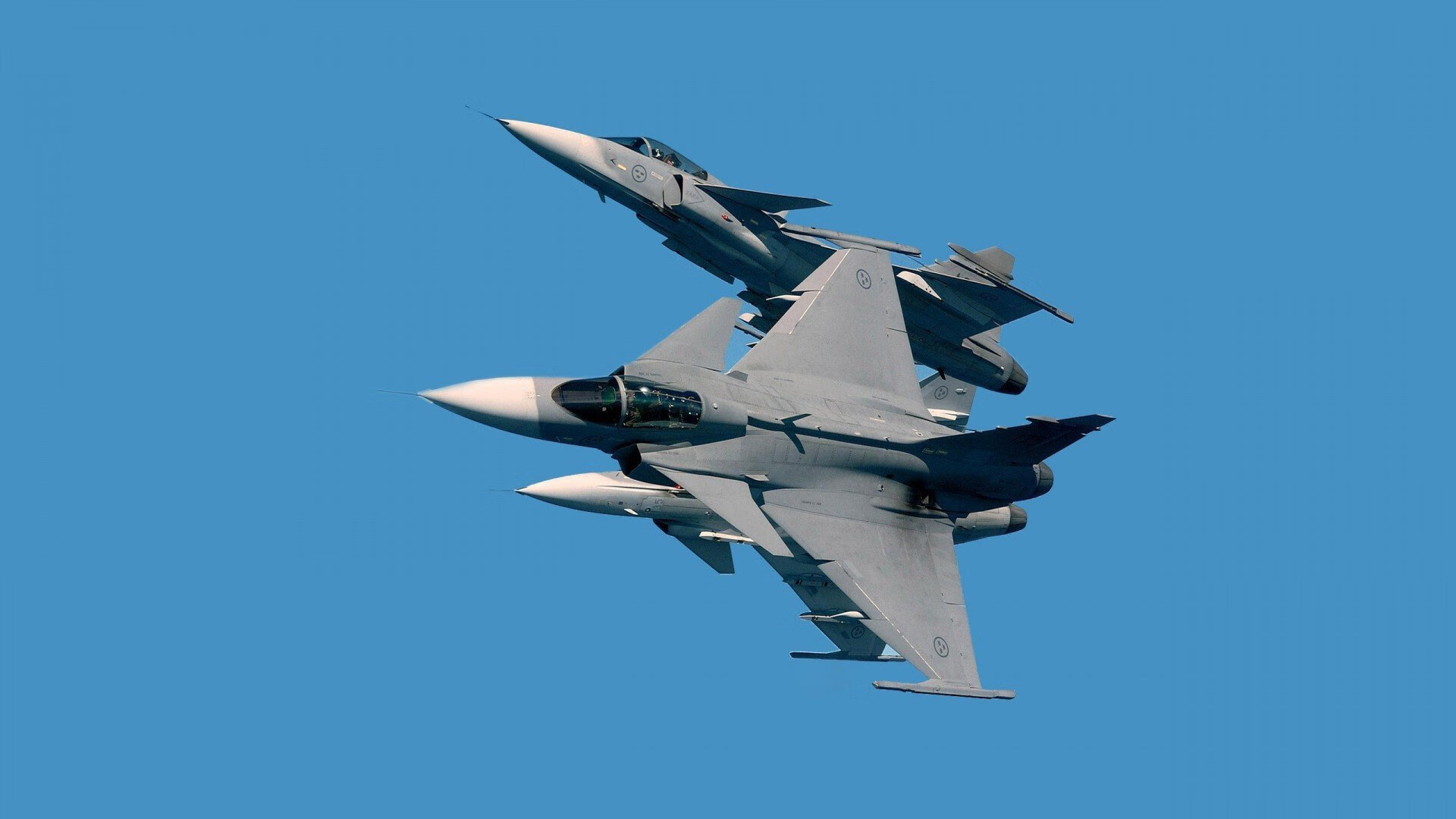 核心球员缺阵是否必然导致连败，核心球员角色球员区别