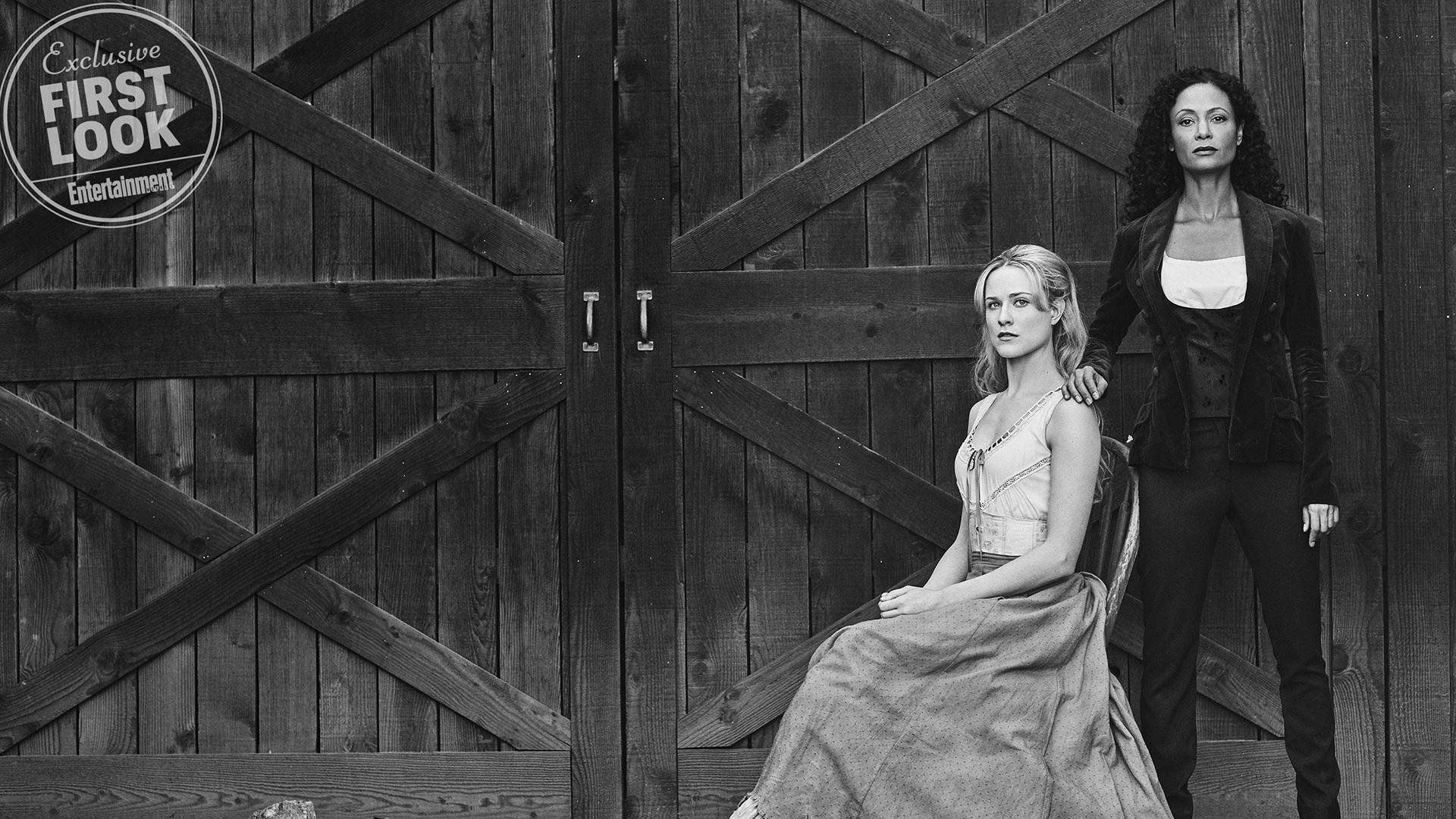 根特主场-小胜布鲁日,帕瓦德梅开二度,根特vs瓦勒伦加比分