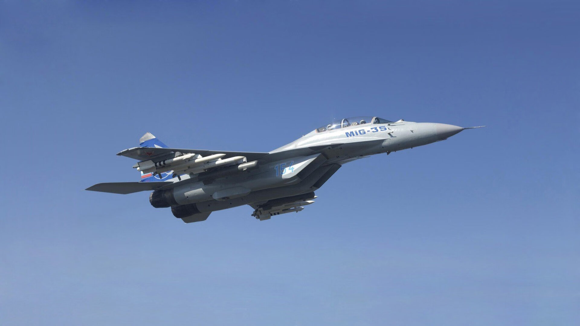 根特擒巴黎圣日耳曼,令人匪夷所思的胜利,根特和约