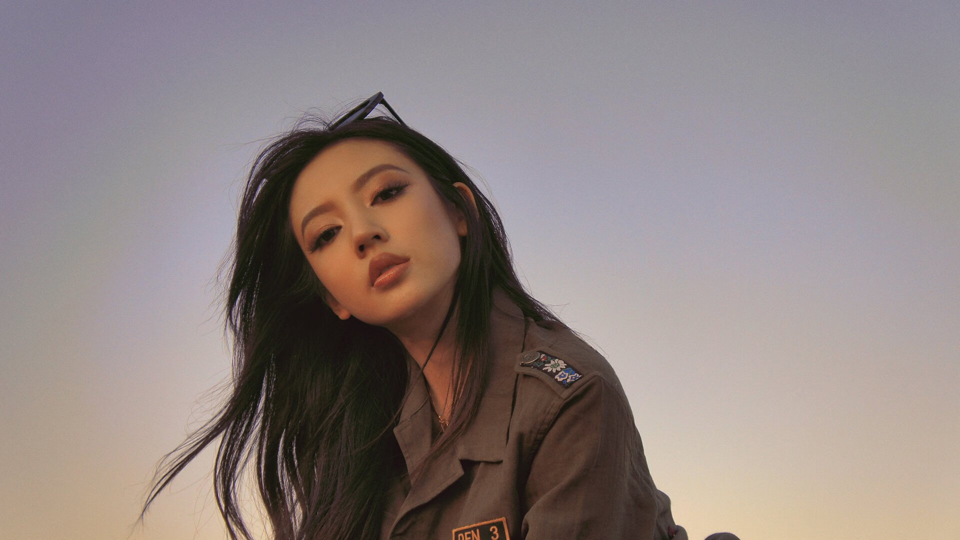 江苏苏宁遭遇连败,积分榜排名明显下滑,苏宁积分规则