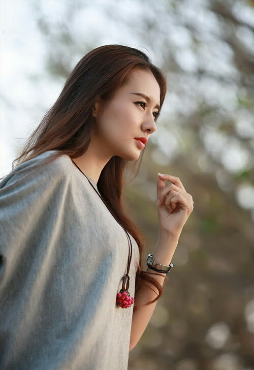 江苏迎来关键一战,期待全队团结进取,江苏战役