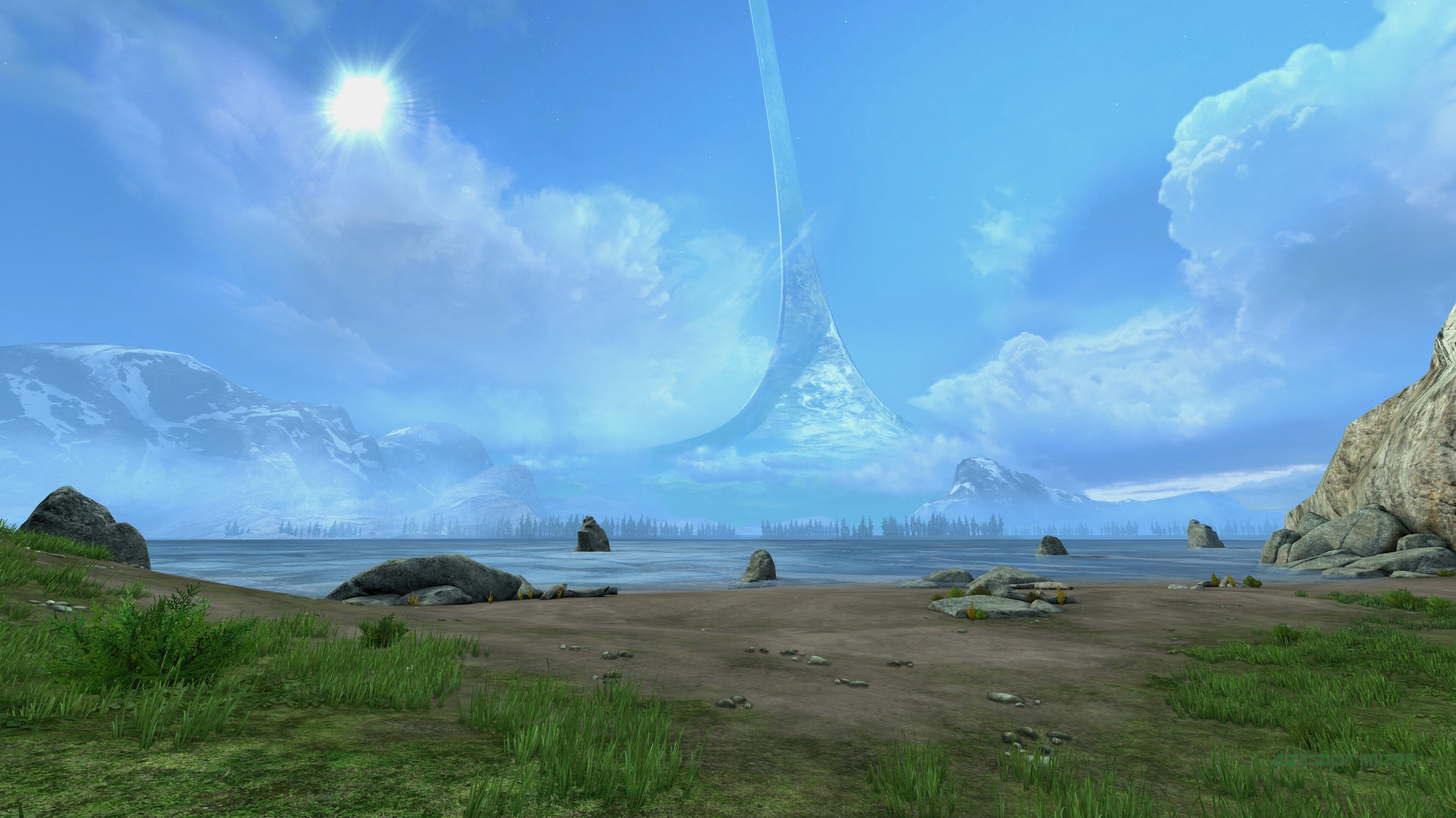 独行侠队战术执行力大幅提高,独行侠打法