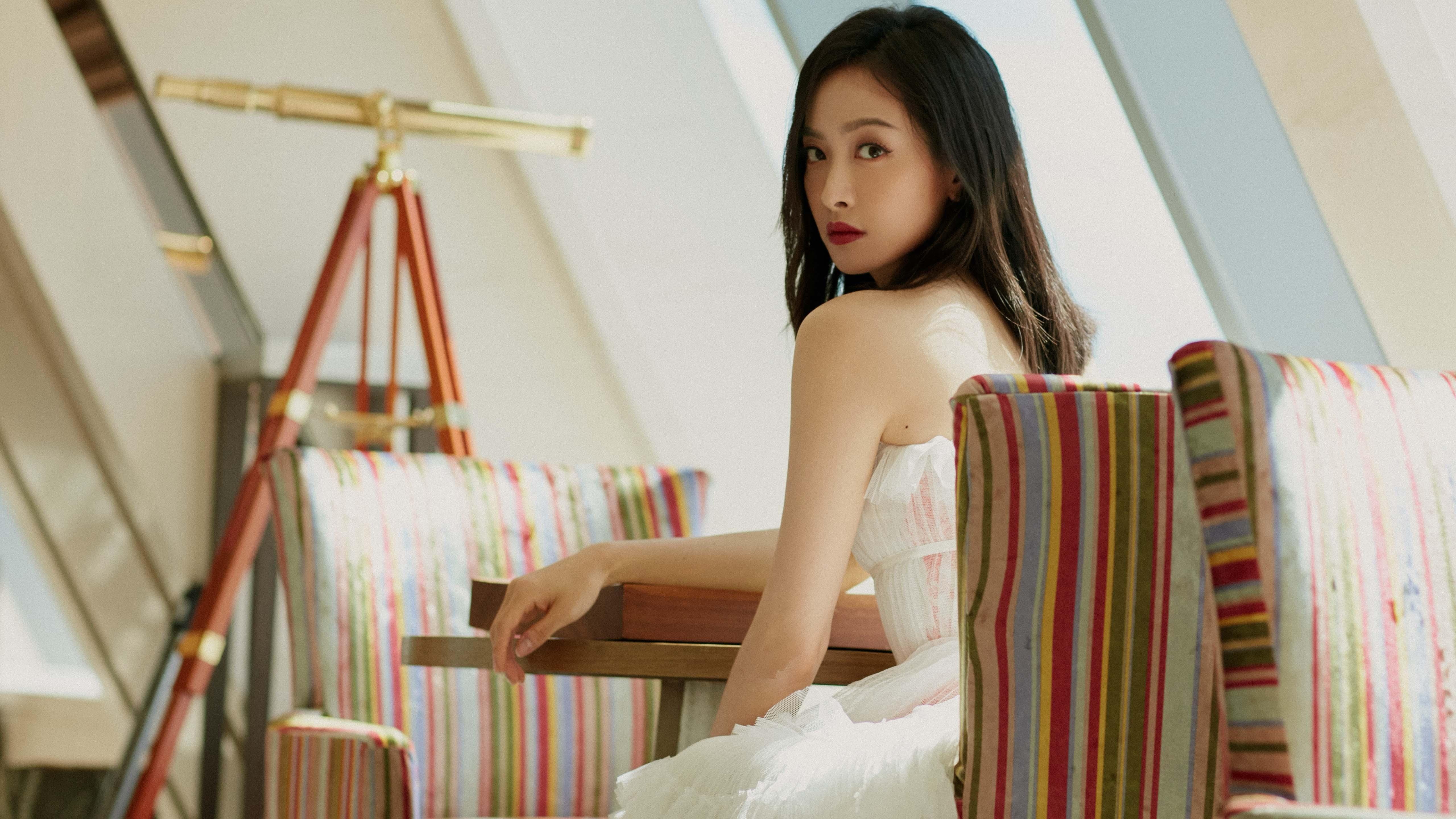 独行侠队球员体能储备充沛，独行侠球队阵容