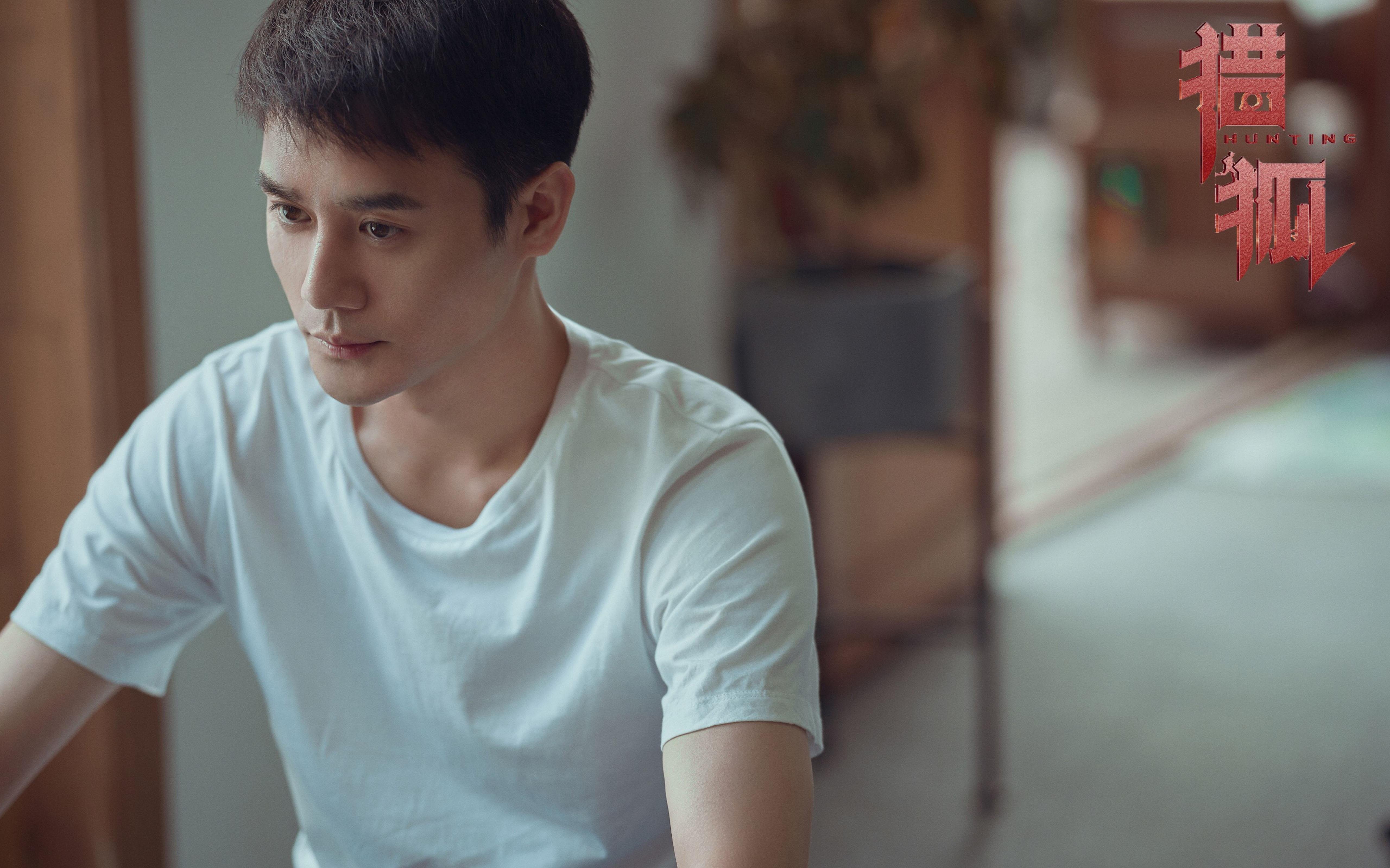 独行侠队球队关键球员稳定发挥,独行侠球队阵容