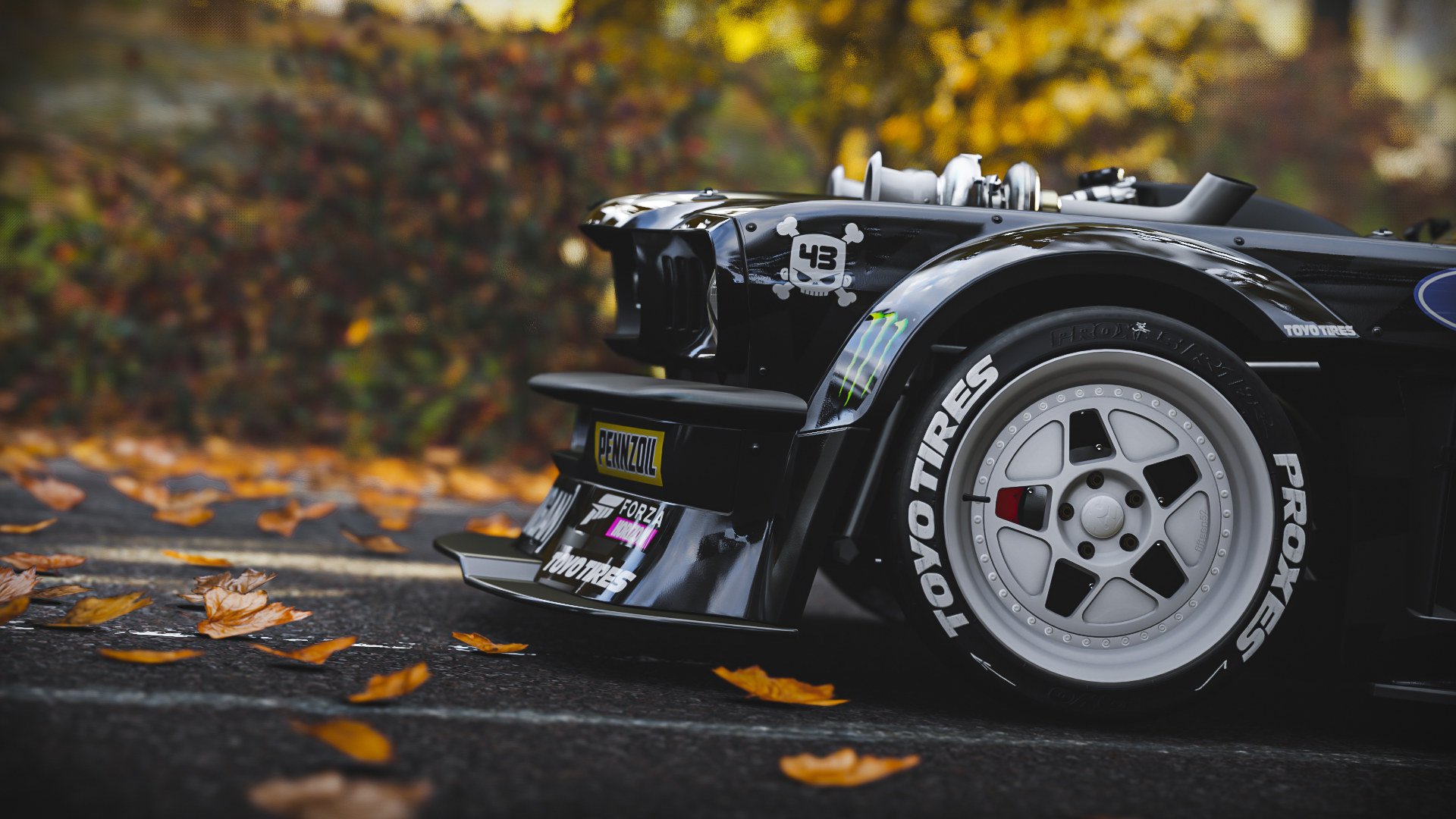 独行侠队防守逐渐趋于稳定，战绩逐步好转，独行侠队是哪个队