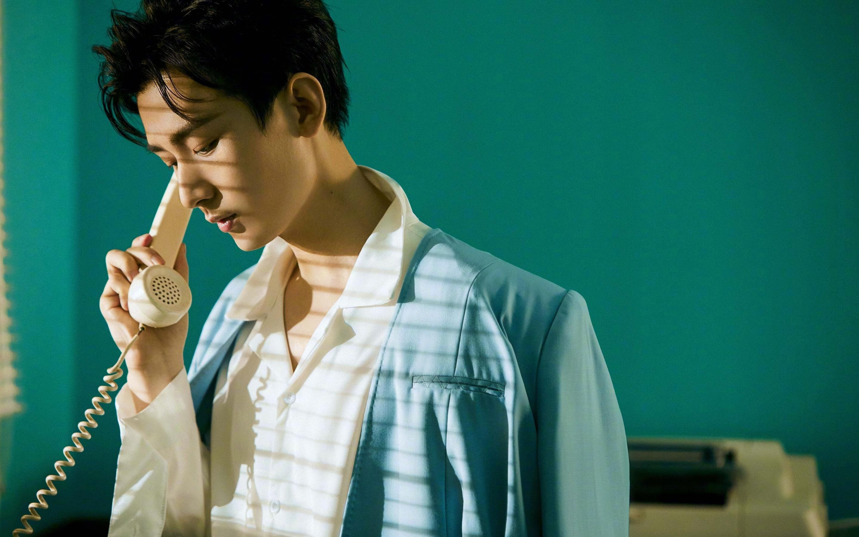 独行侠集体爆发斩获雷霆,唐西奇快速推进全能表现,独行侠唐托