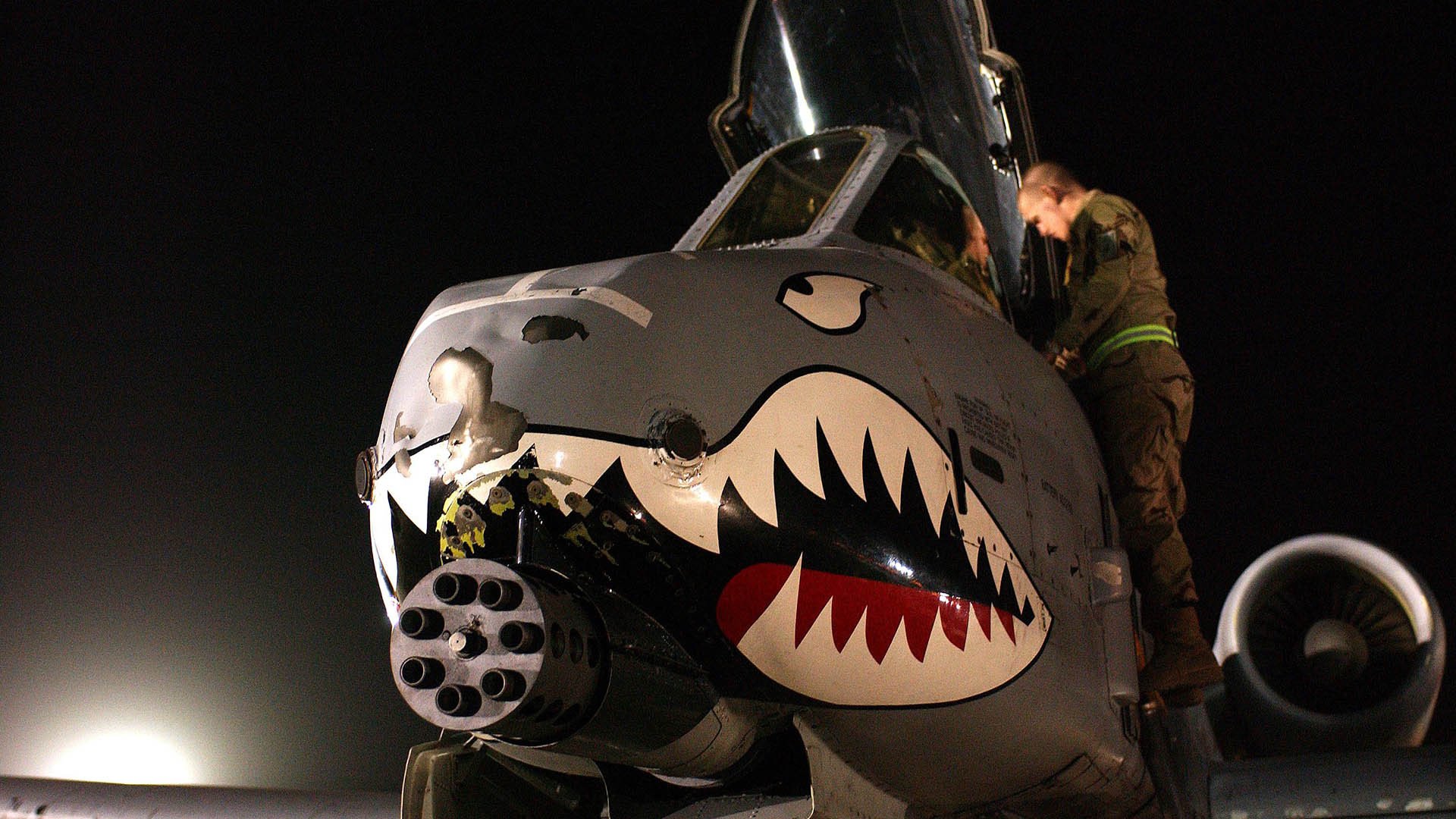 电竞战队的市场营销与粉丝运营技巧，电竞战队怎么盈利