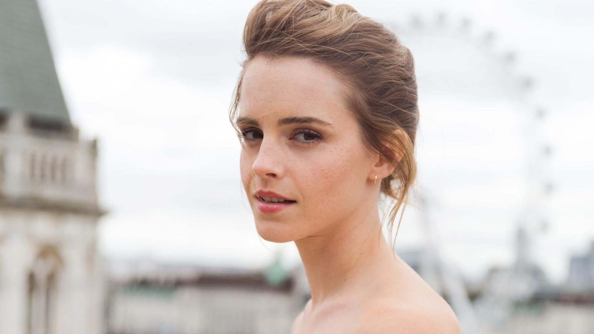 电竞战队管理中的人才选拔与培养机制,电竞战队管理中的人才选拔与培养机制包括