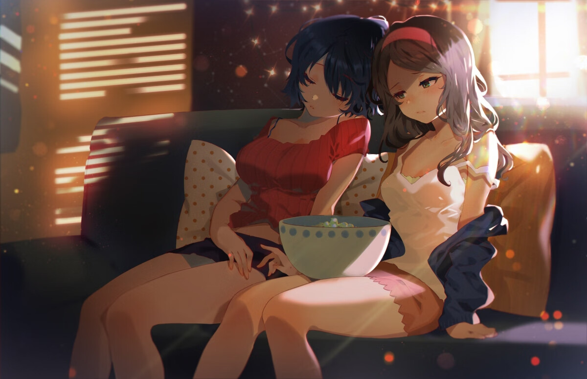 电竞战队粉丝经济，电竞战队开销