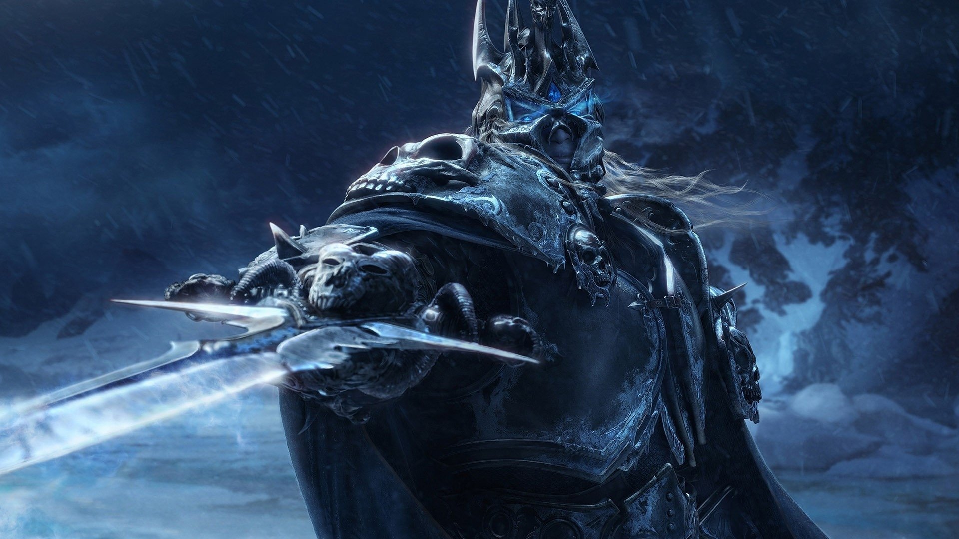 电竞战队粉丝经济，电竞战队开销