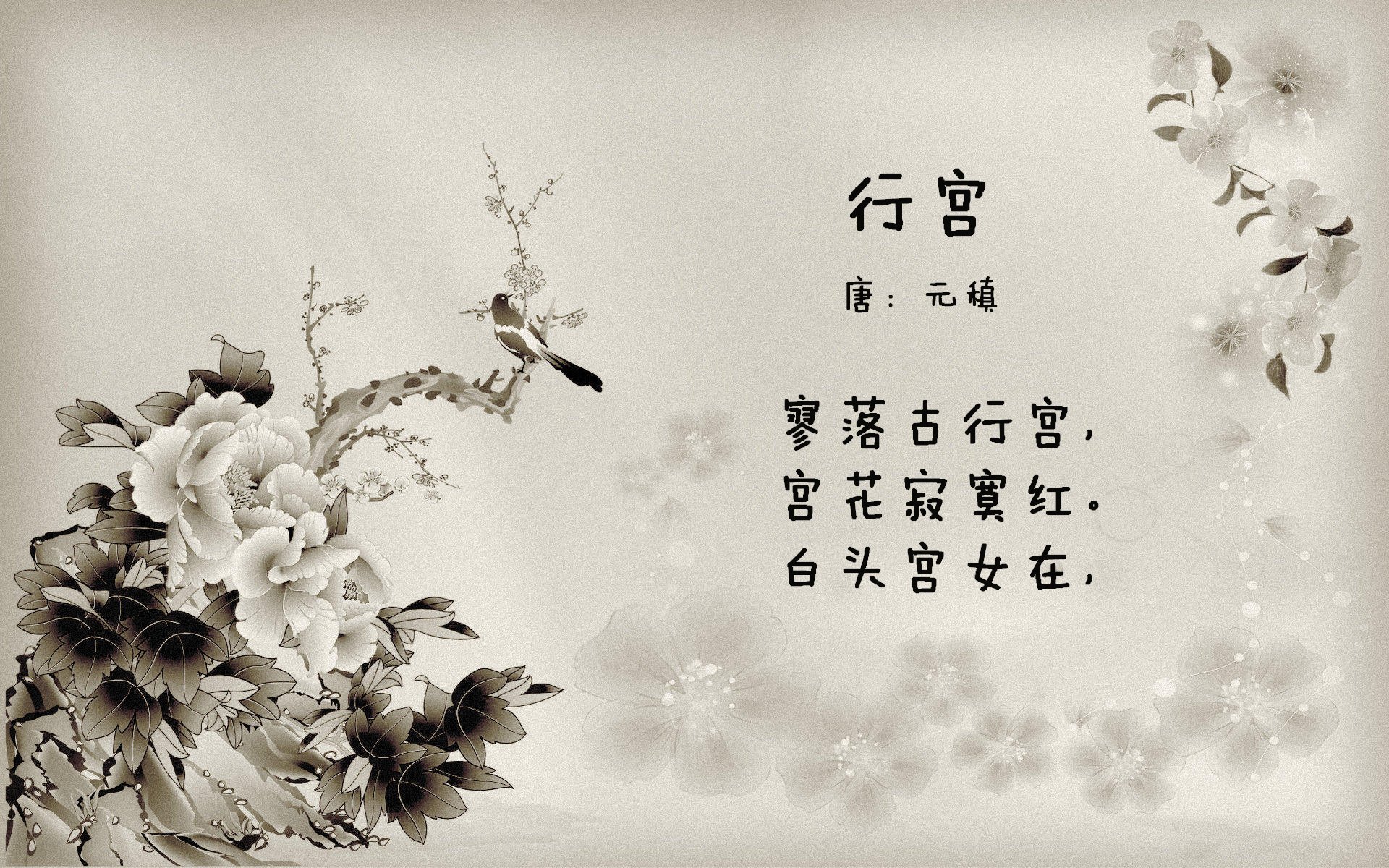 电竞战队训练营的管理与运营,电竞训练营多少钱一个月