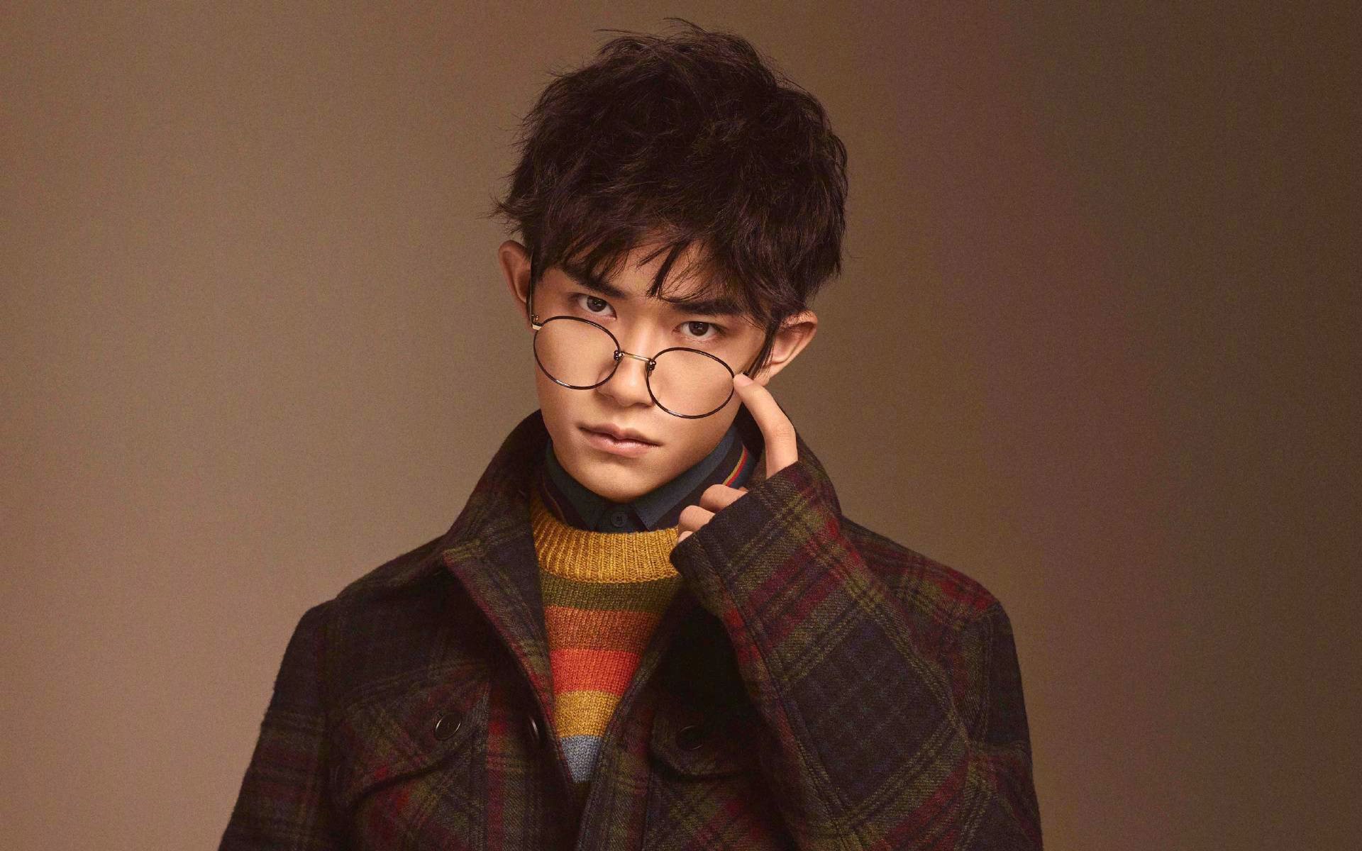 电竞战队训练营管理与战术执行效率提升研究,电竞职业训练营