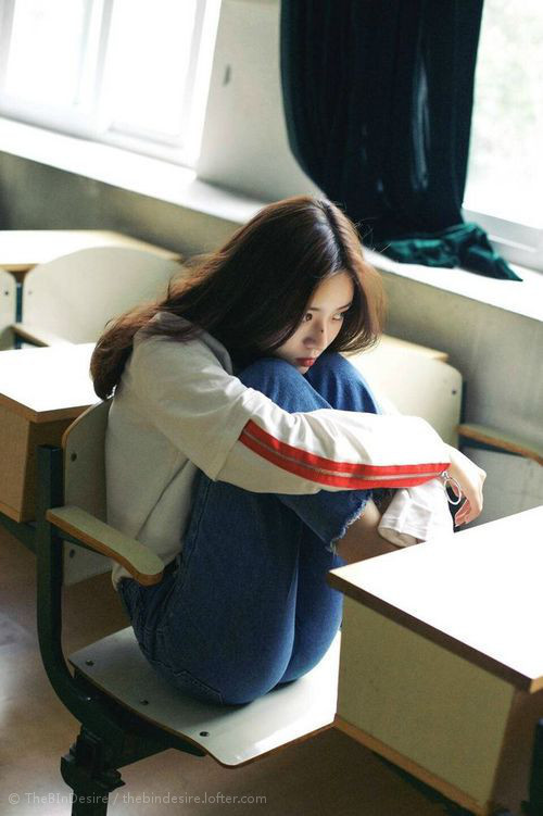 电竞战队训练营管理及战术执行效率提升实践研究，电竞战队培训