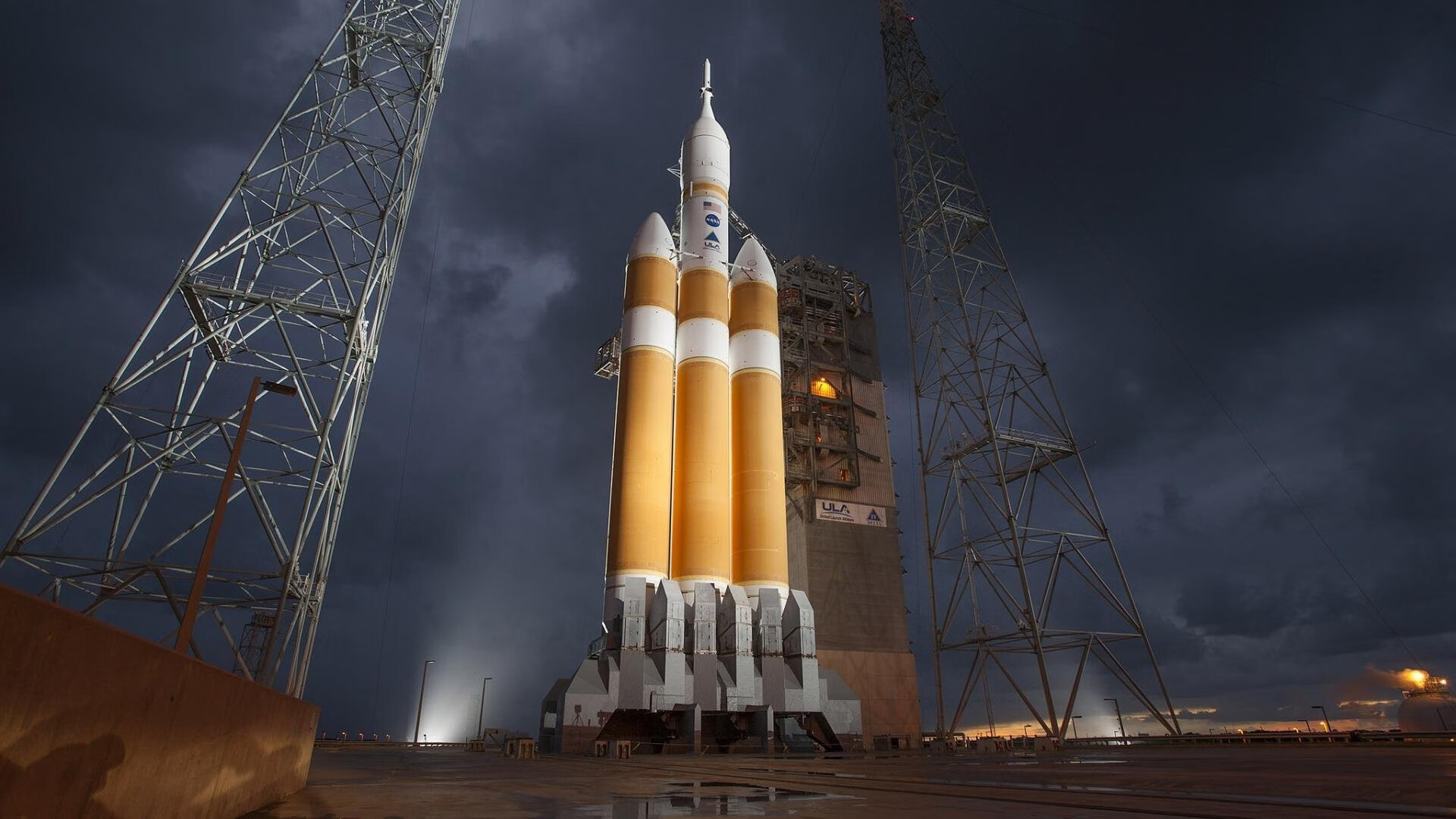 精彩比拼！欧洲强队之间的对决备受关注，欧洲强队排名