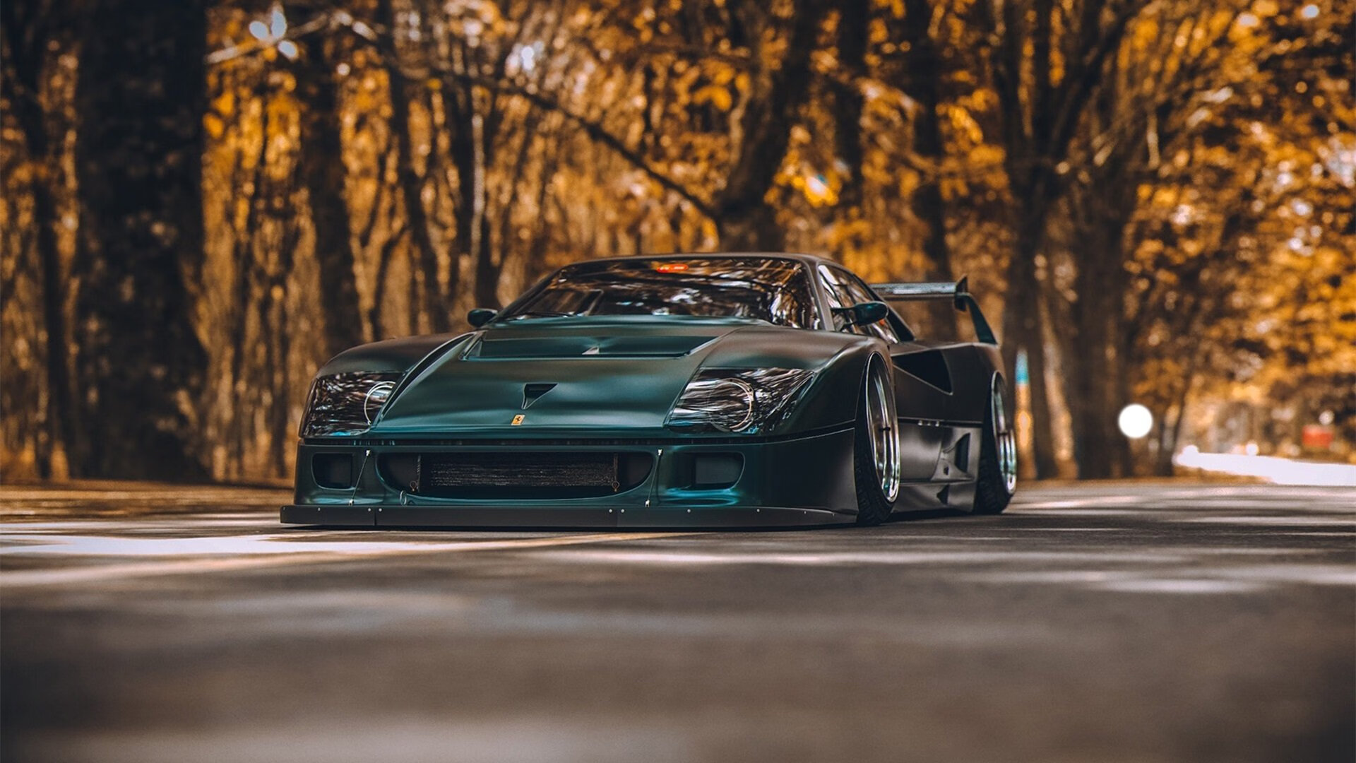 精彩比赛上演高潮迭起,谁屹立巅峰?,高潮迭起才艺表演,掌声不断,现场气氛非常激烈改病句