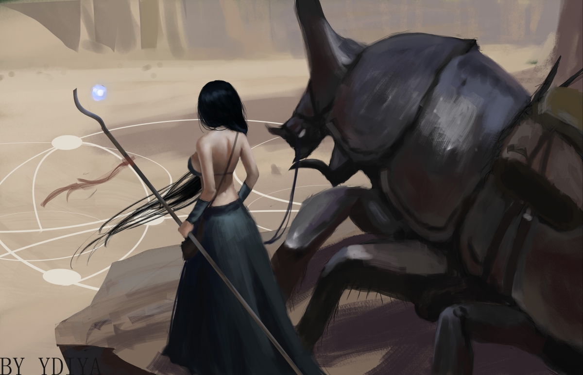 精彩比赛上演高潮迭起,谁屹立巅峰?,高潮迭起才艺表演,掌声不断,现场气氛非常激烈改病句