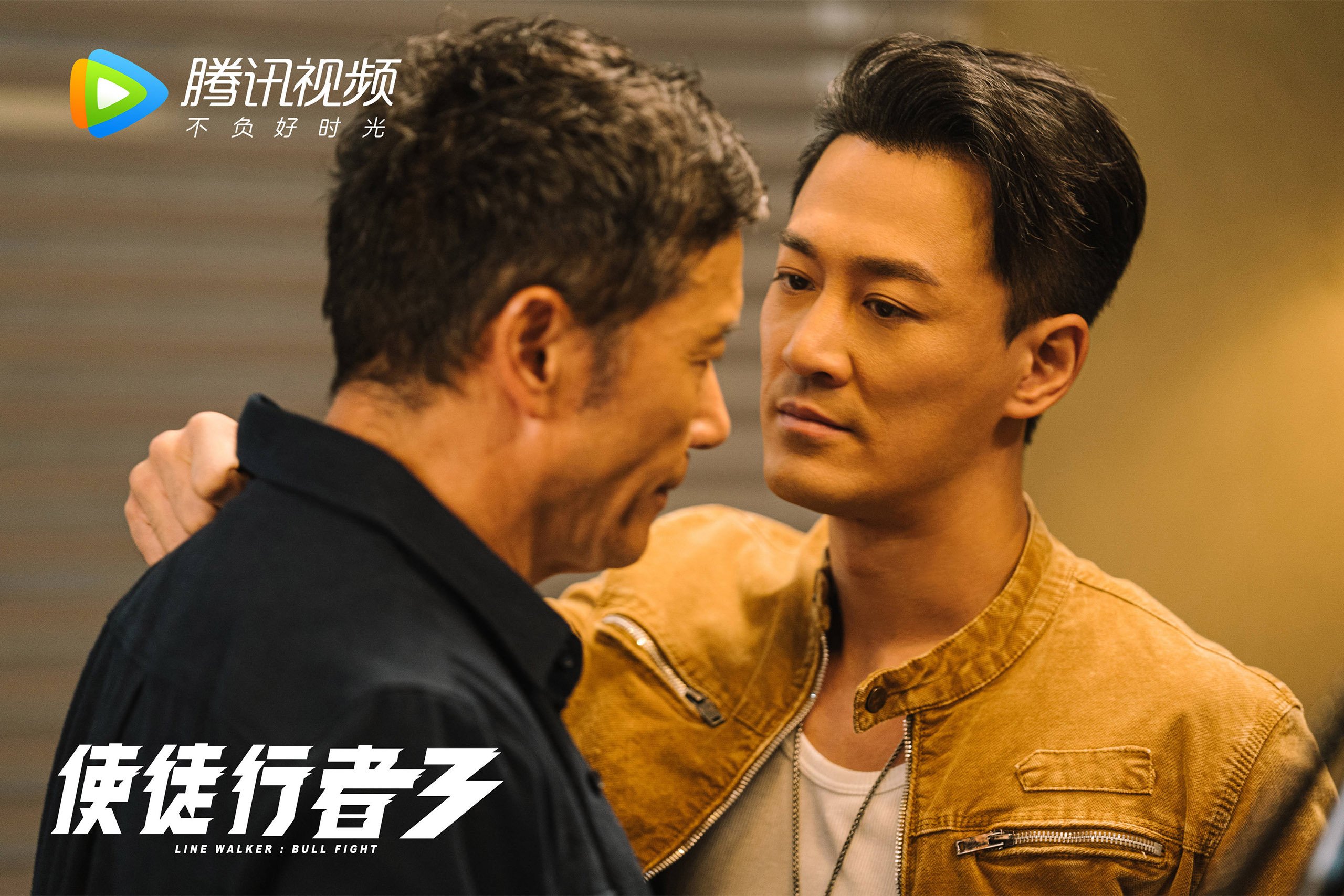 精彩比赛中队员们发挥出色,为球迷带来惊喜,比赛中队员人数多少符合要求