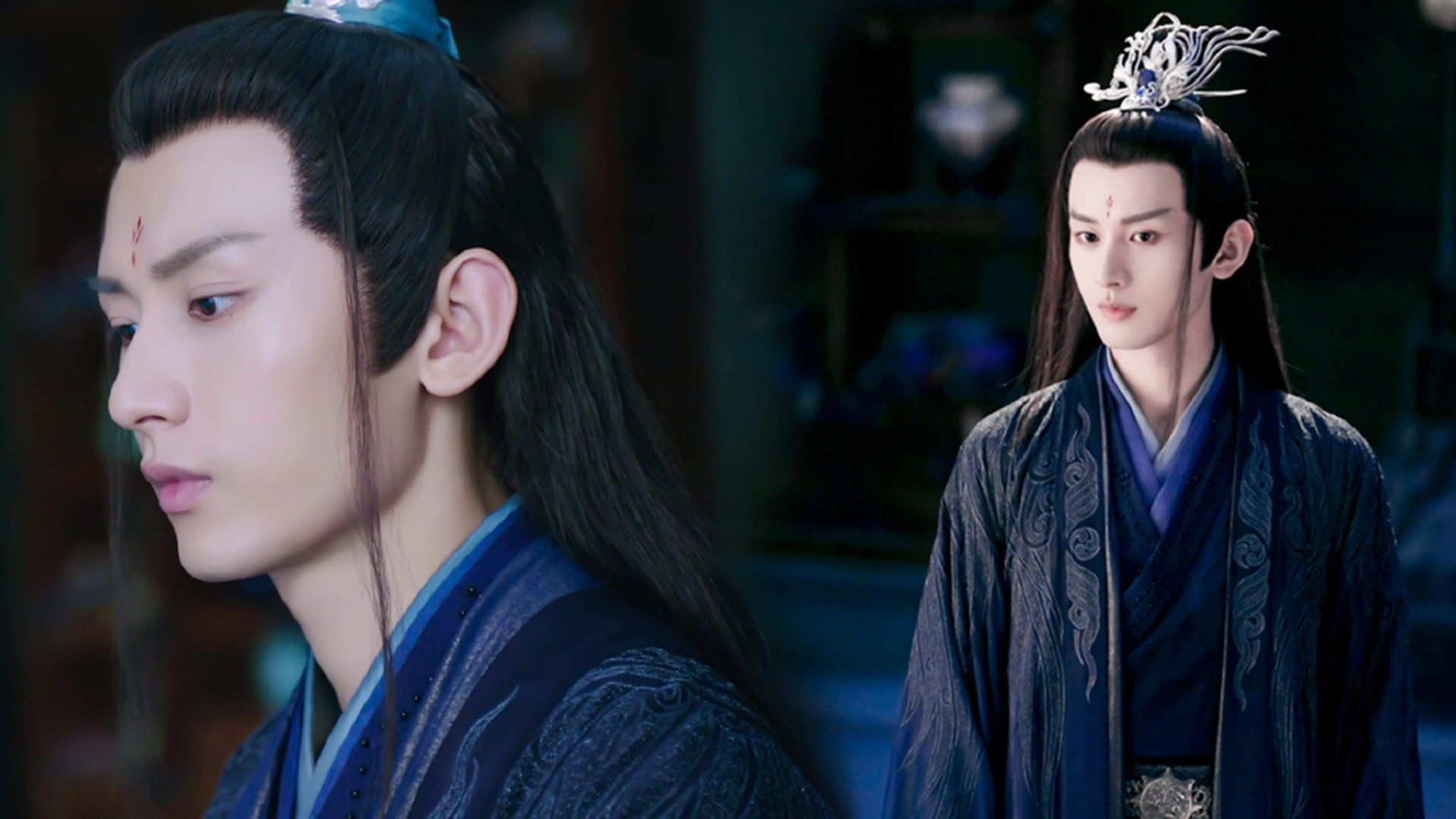 精彩比赛即将上演，球迷们翘首以待，比赛 精彩