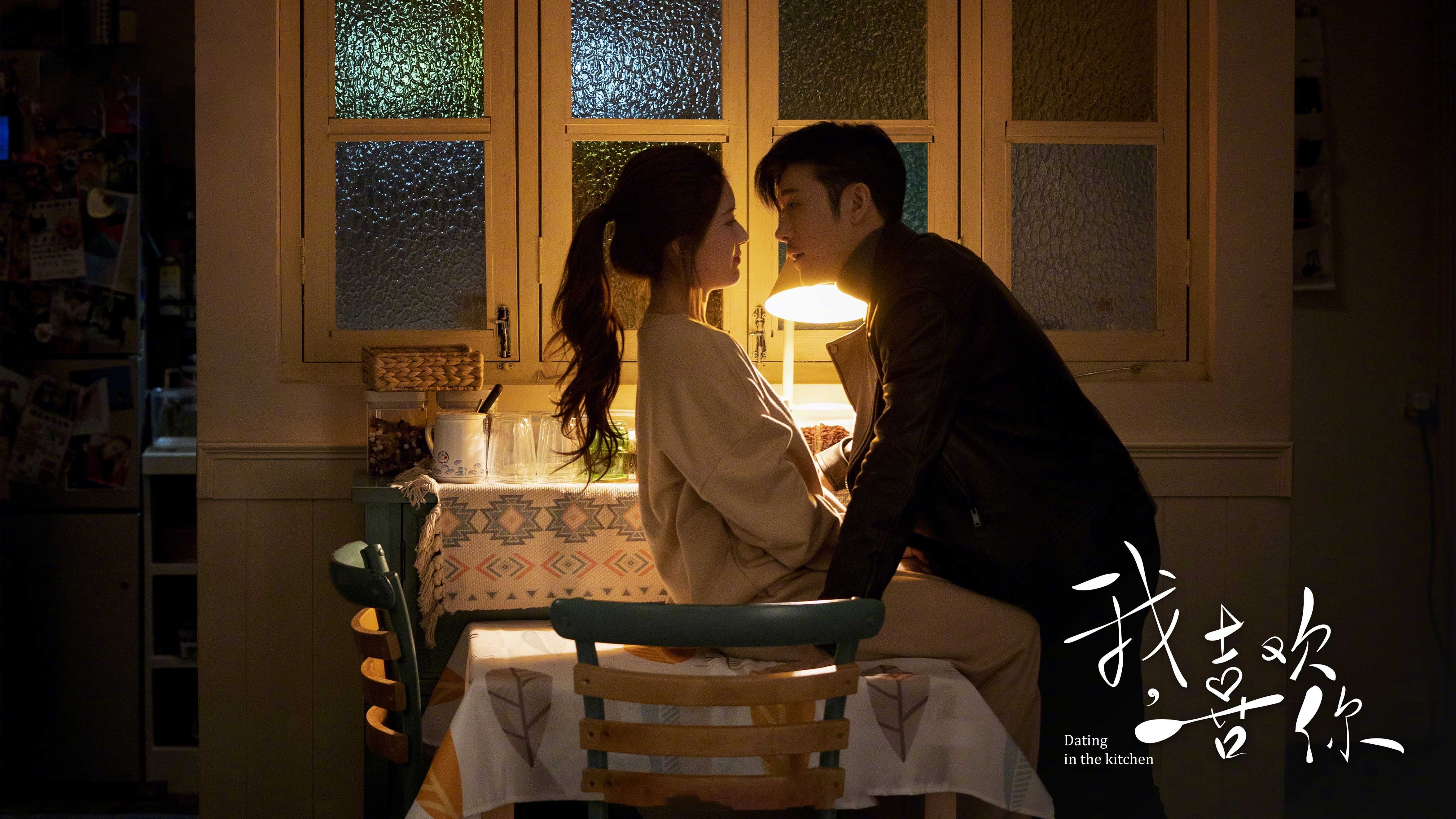 苏宁斗志昂扬,球队士气高涨备战关键战役,苏宁战绩