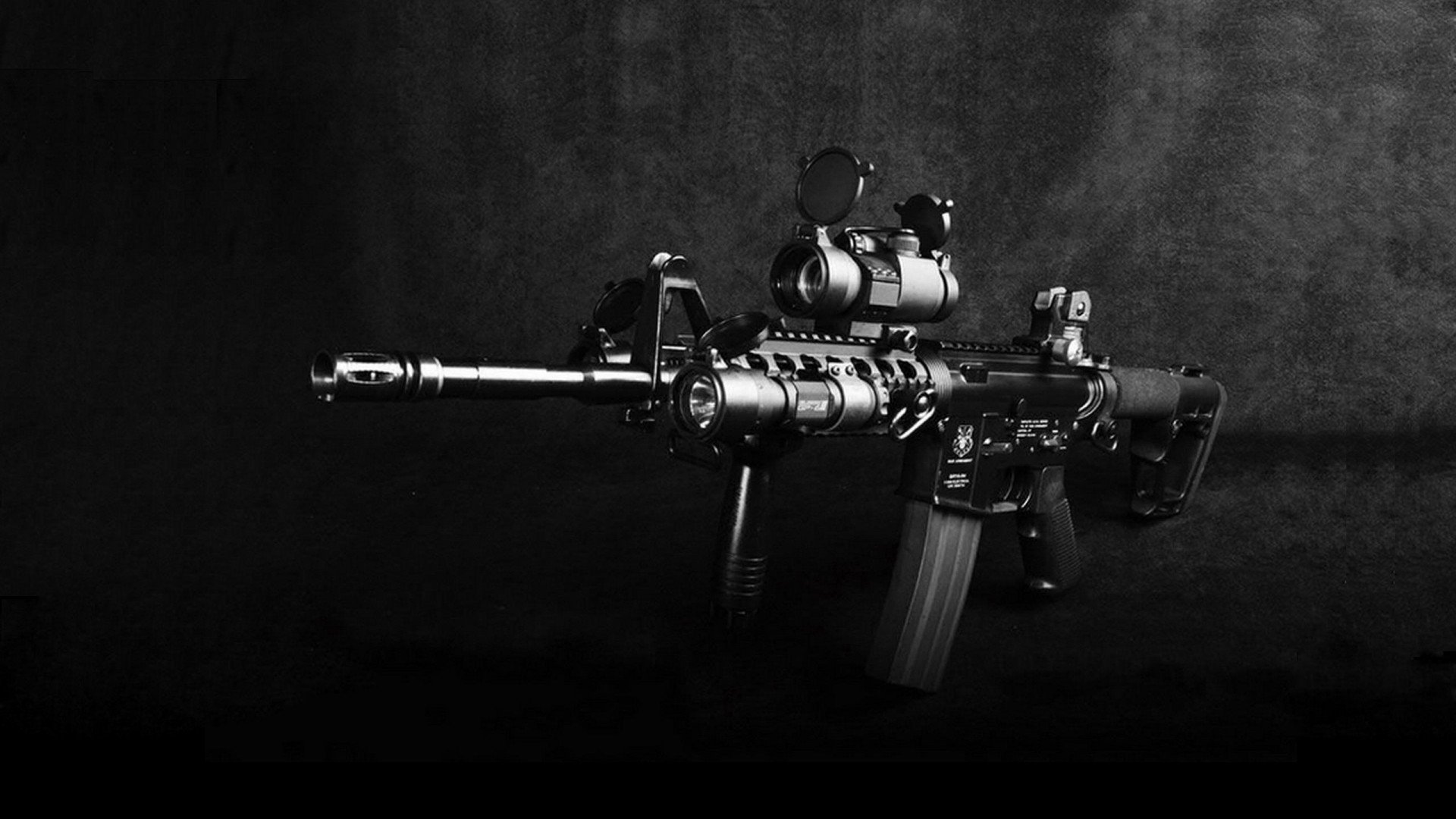 苏宁斗志昂扬,球队士气高涨备战关键战役,苏宁战绩