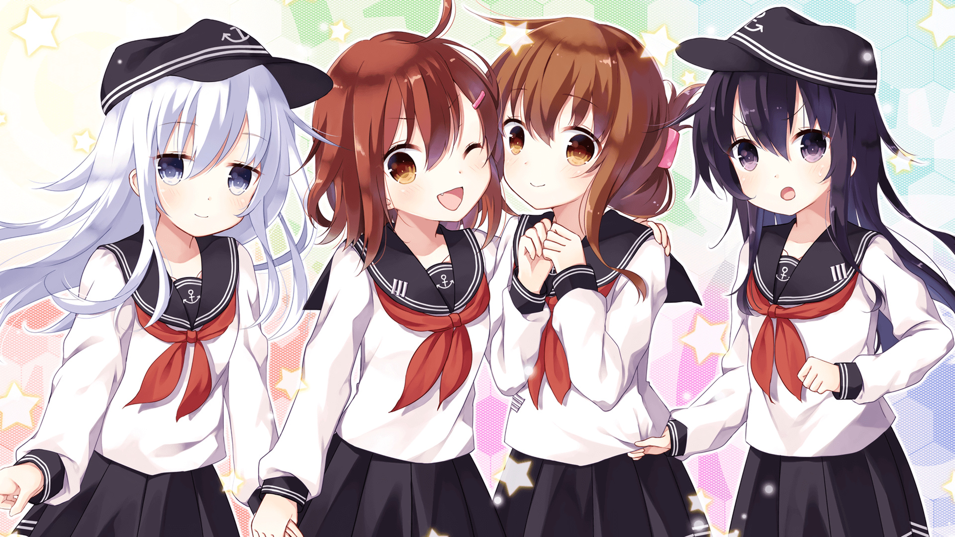 苏宁比分领先，锁定胜局领跑积分榜，苏宁队比赛直播