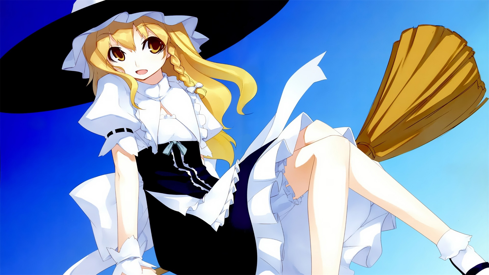 让球迷狂欢:魔术对篮网的比赛或将打出火花,魔术对战篮网