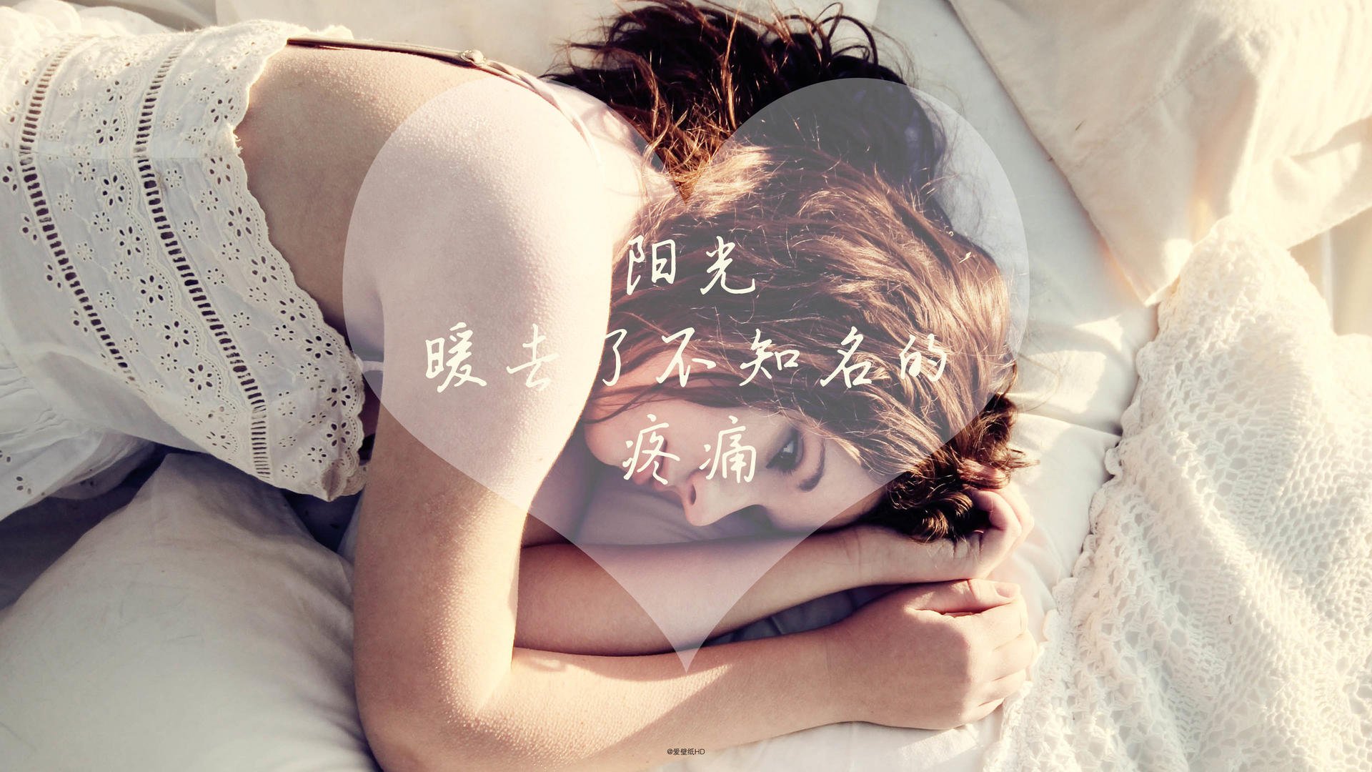 训练后恢复模式是否直接影响第二天状态，训练状态恢复是什么意思