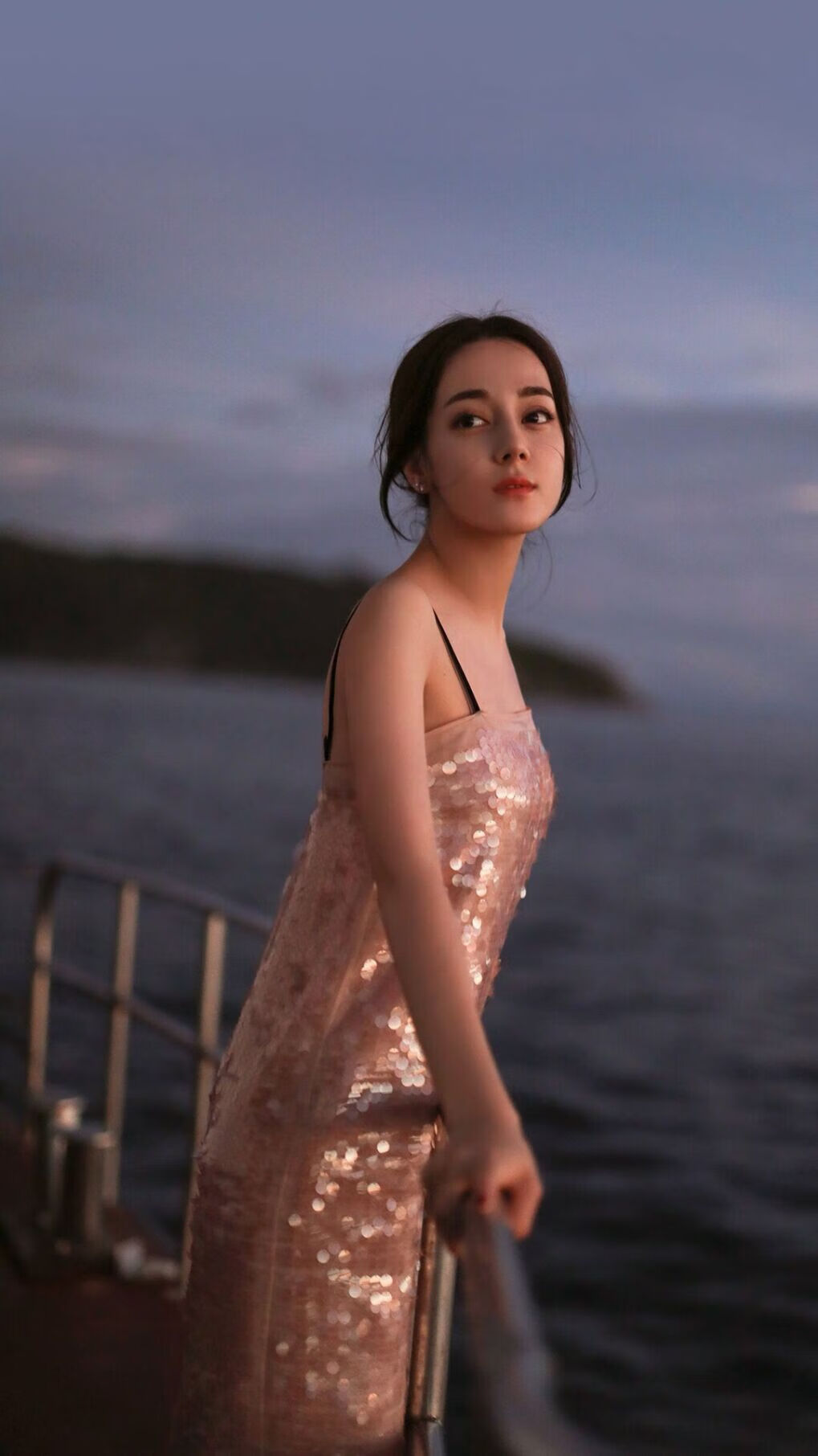 阿尔阿赫利战术调整见成效,阿尔阿赫利足球俱乐部