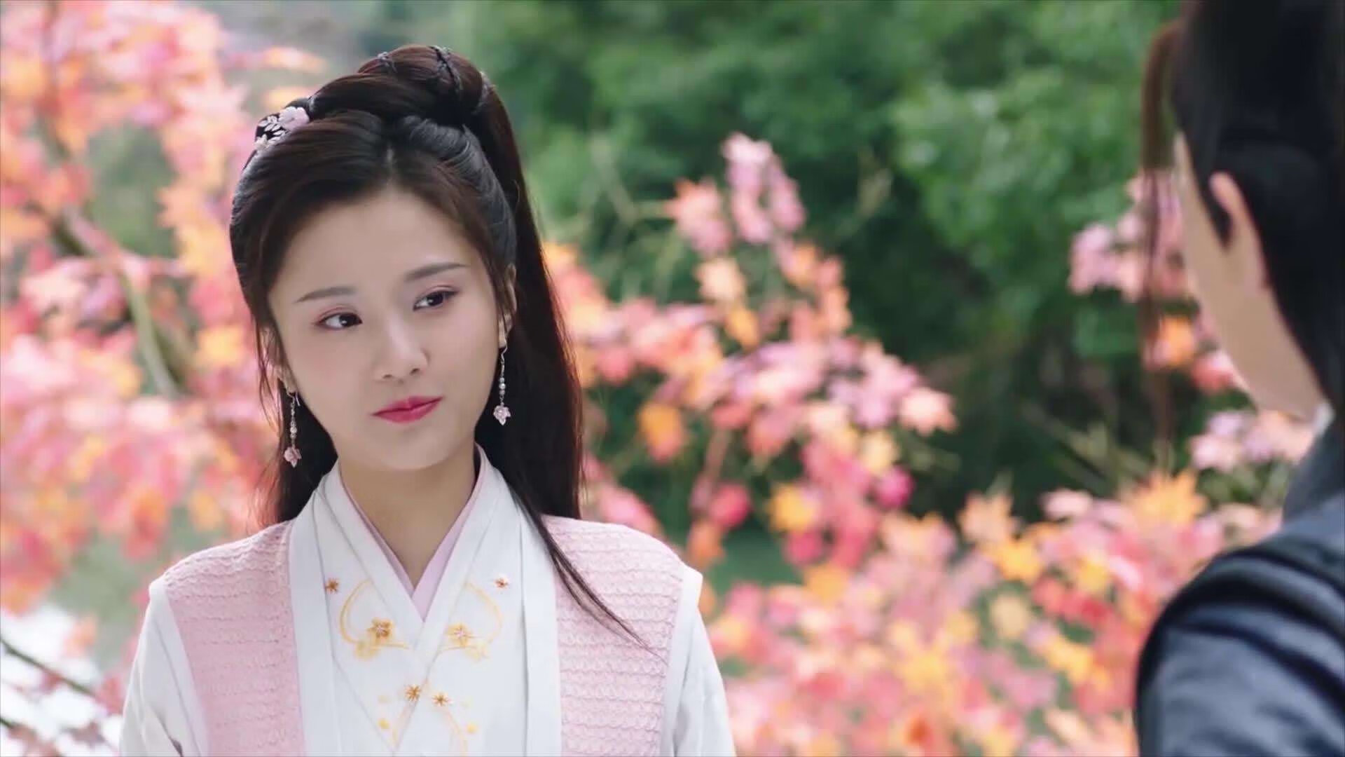 阿尔阿赫利攻防转换效率提升，阿尔纳赫达