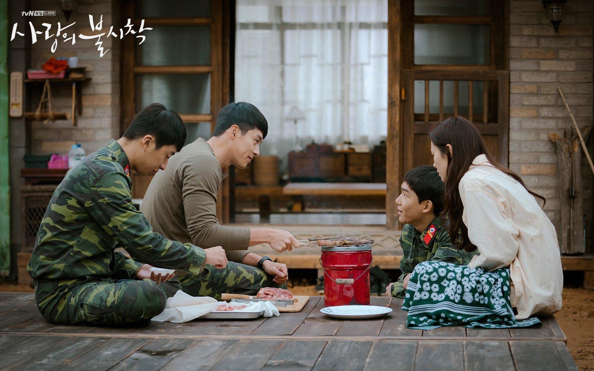 阿尔阿赫利攻防转换效率提升,阿尔赫尔德